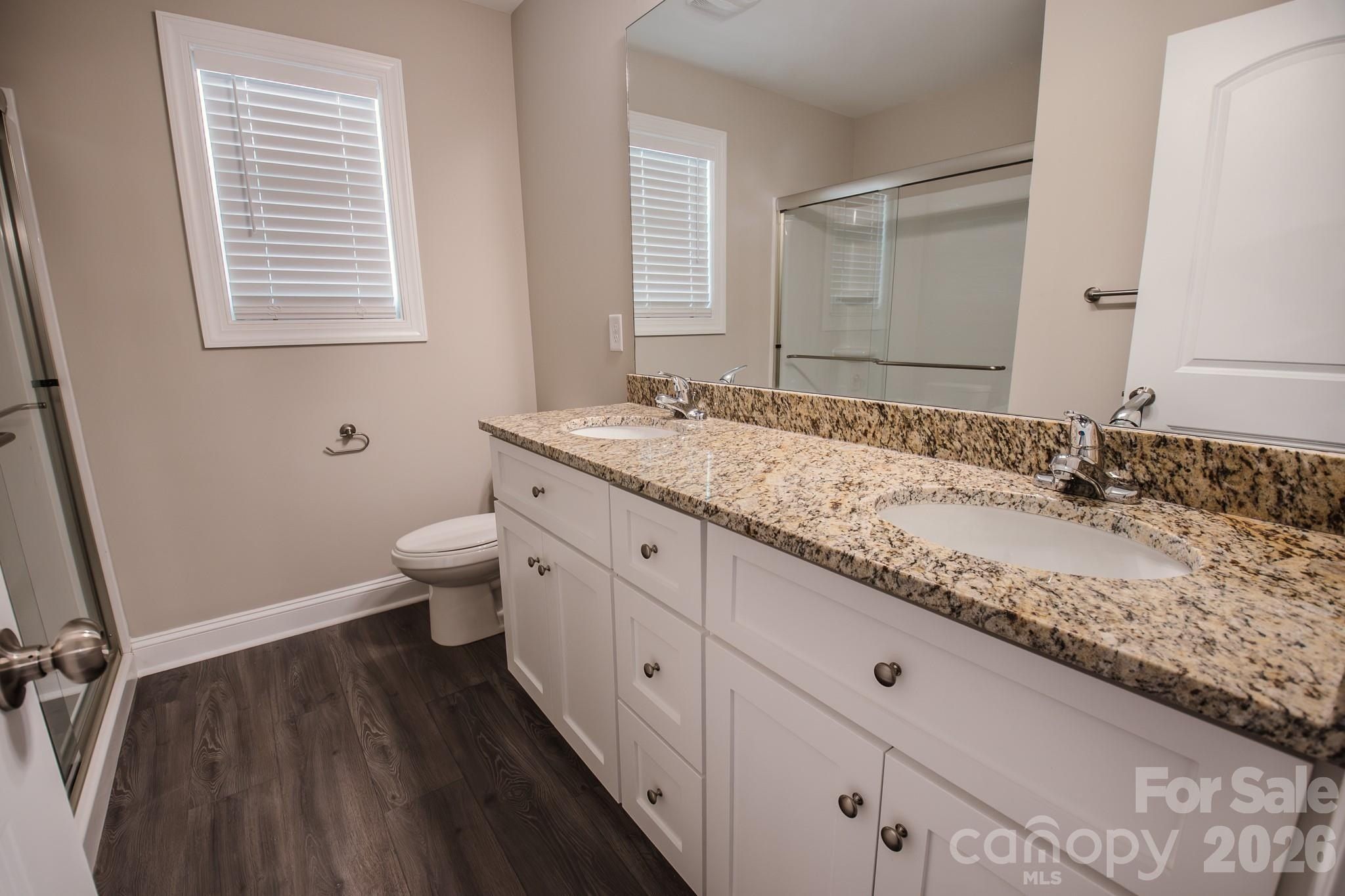 415 Jackson Street. Albemarle, NC 28001