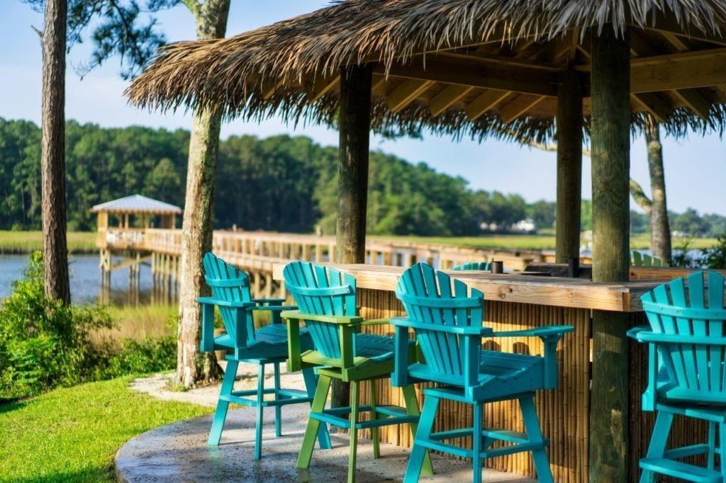 1971 Indigo Cove Way. Calabash, NC 28467