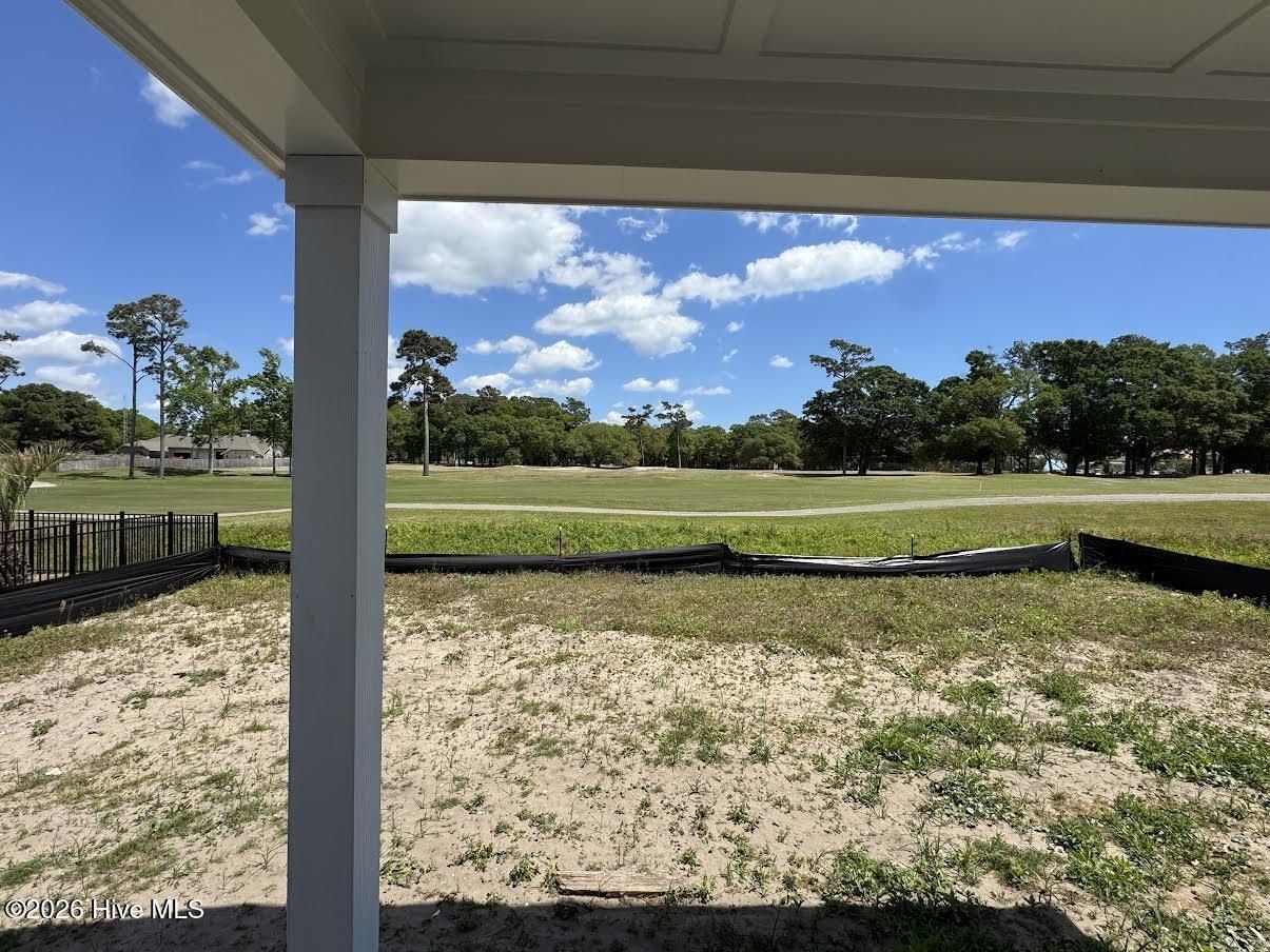 2042 Greenside Manor Drive Sw. Ocean Isle Beach, NC 28469