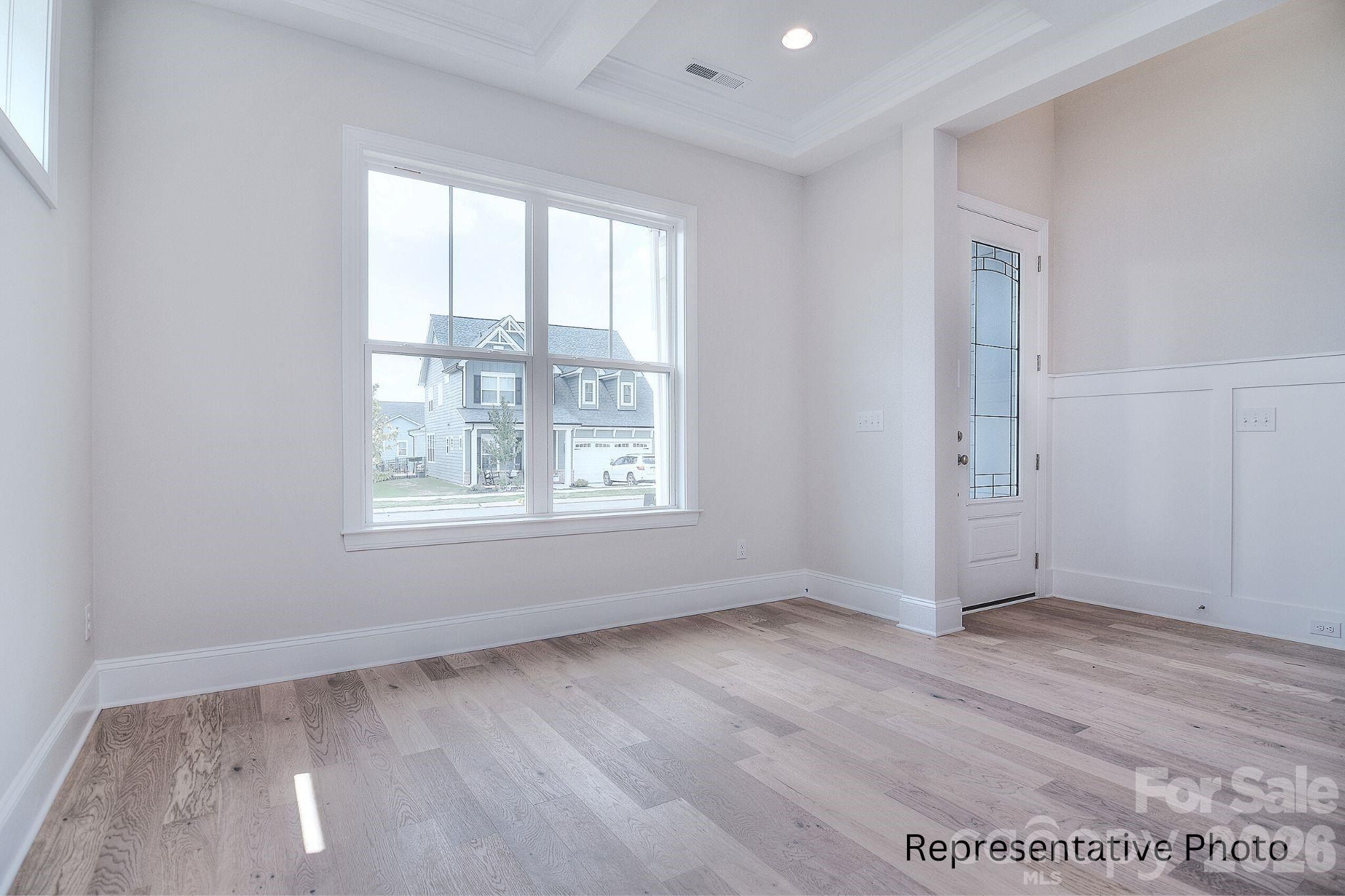 20392 Queens Street. Cornelius, NC 28031
