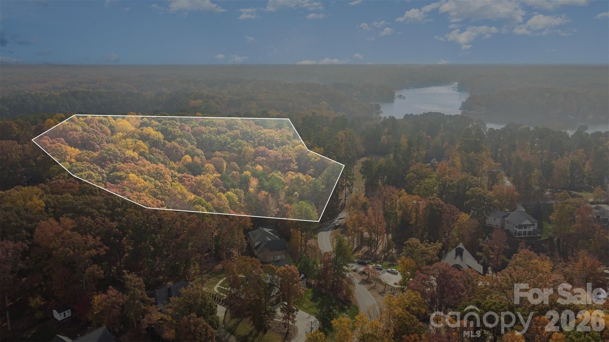 233 Greenbay Road. Mooresville, NC 28117