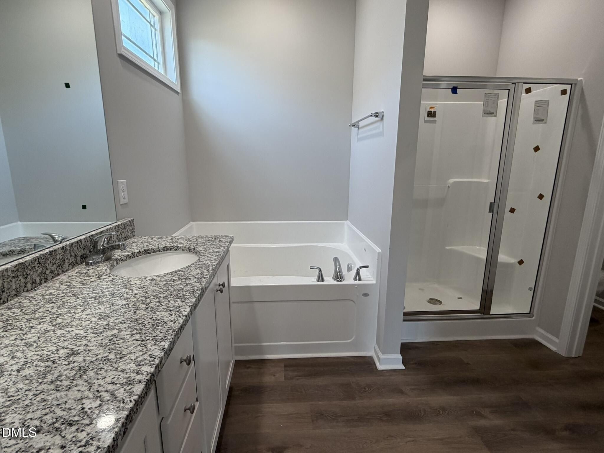 92 Flatland Drive. Princeton, NC 27569