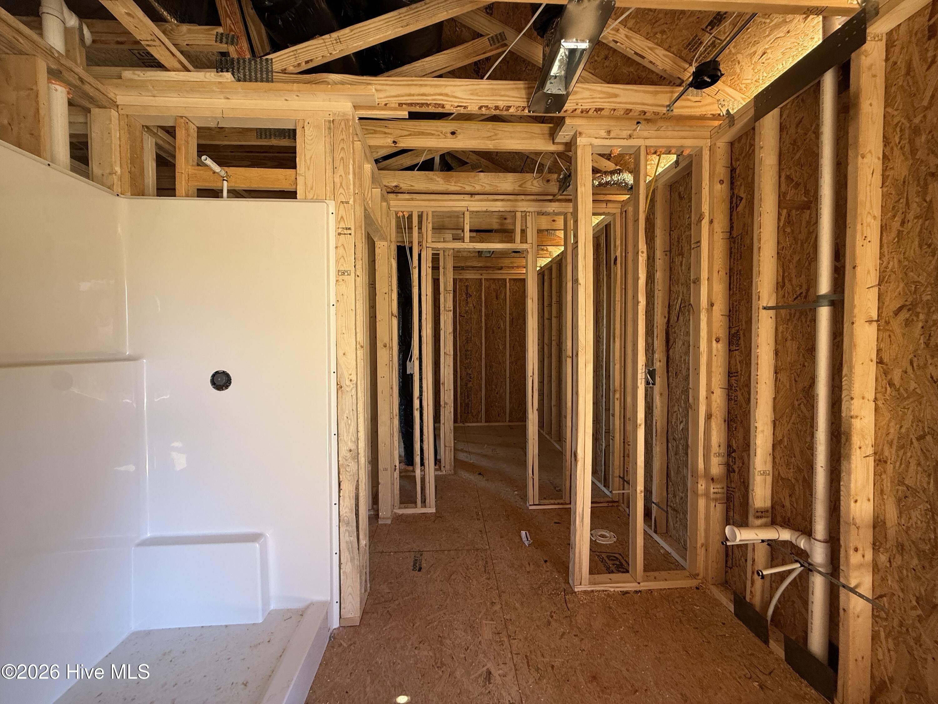 172 Baxley Drive. Charlotte, NC 28234