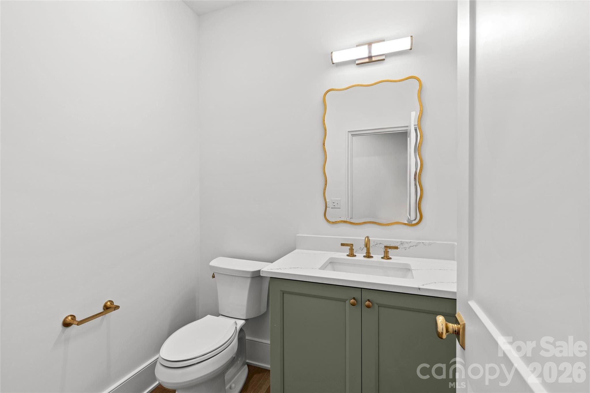 1321 Ferncliff Road. Charlotte, NC 28211