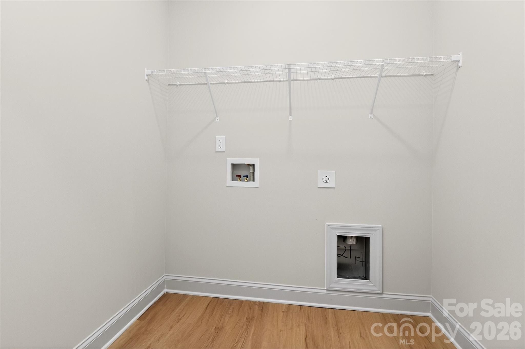 214 Arizona Place Nw. Concord, NC 28027