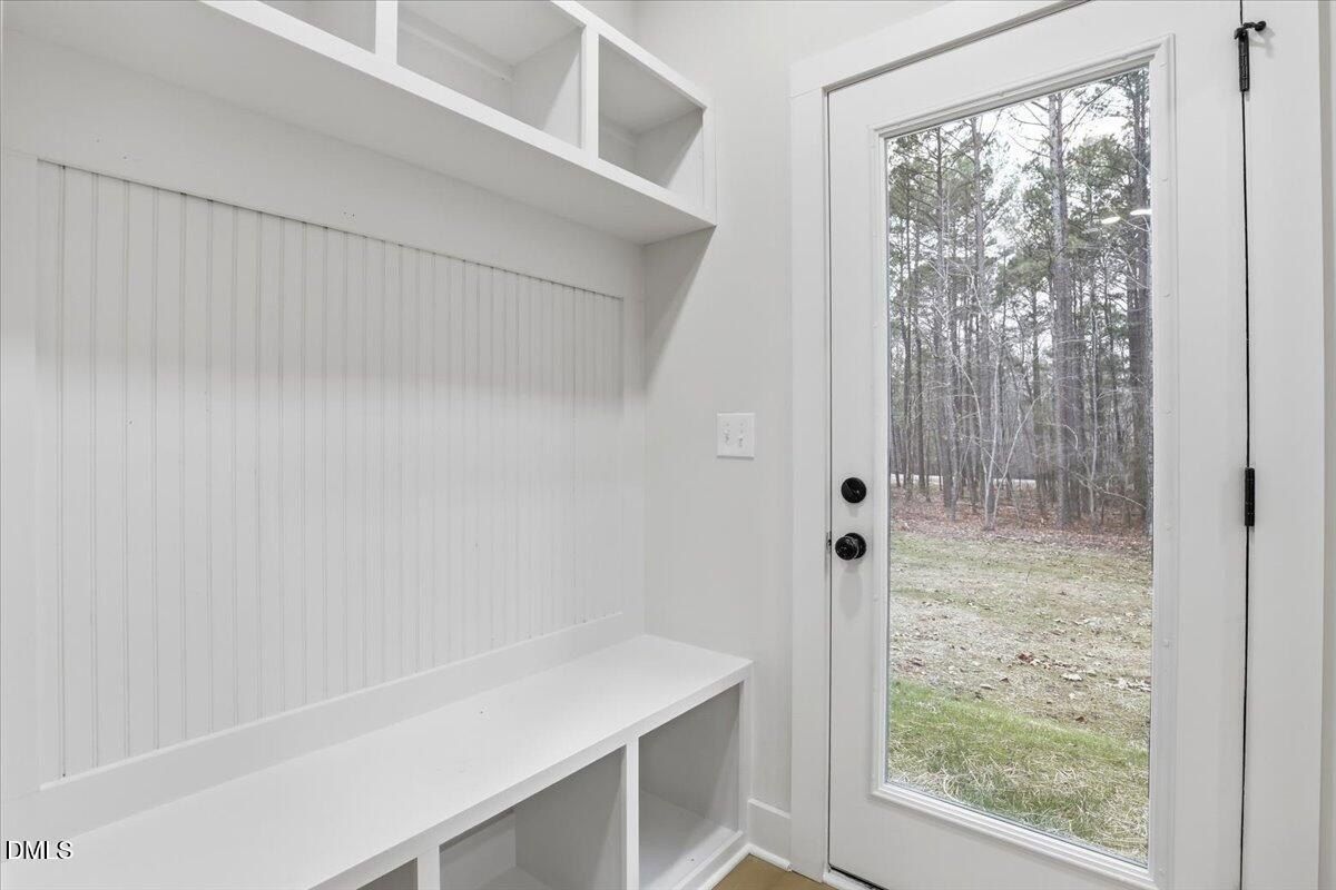 12863 Eagle Ridge Drive. Zebulon, NC 27597