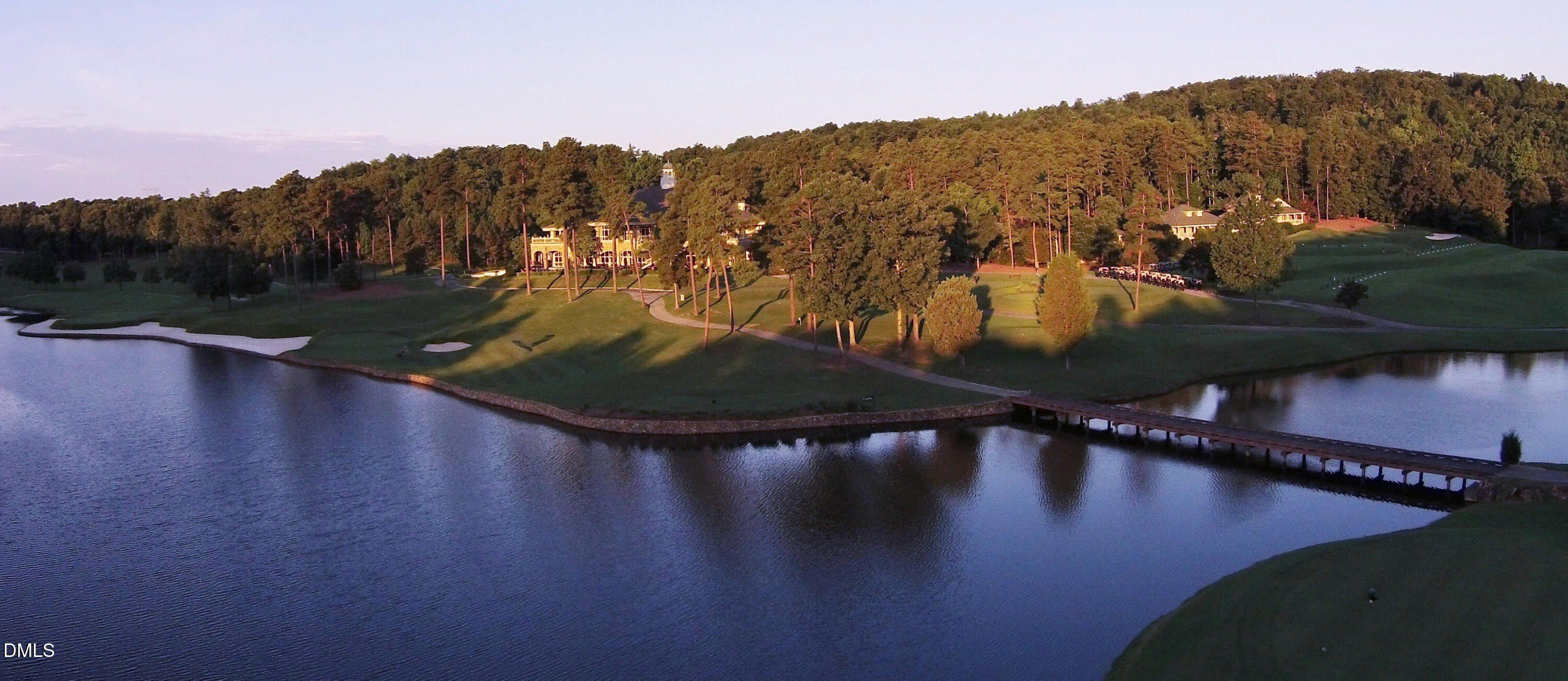 57803 Owen. Chapel Hill, NC 27517