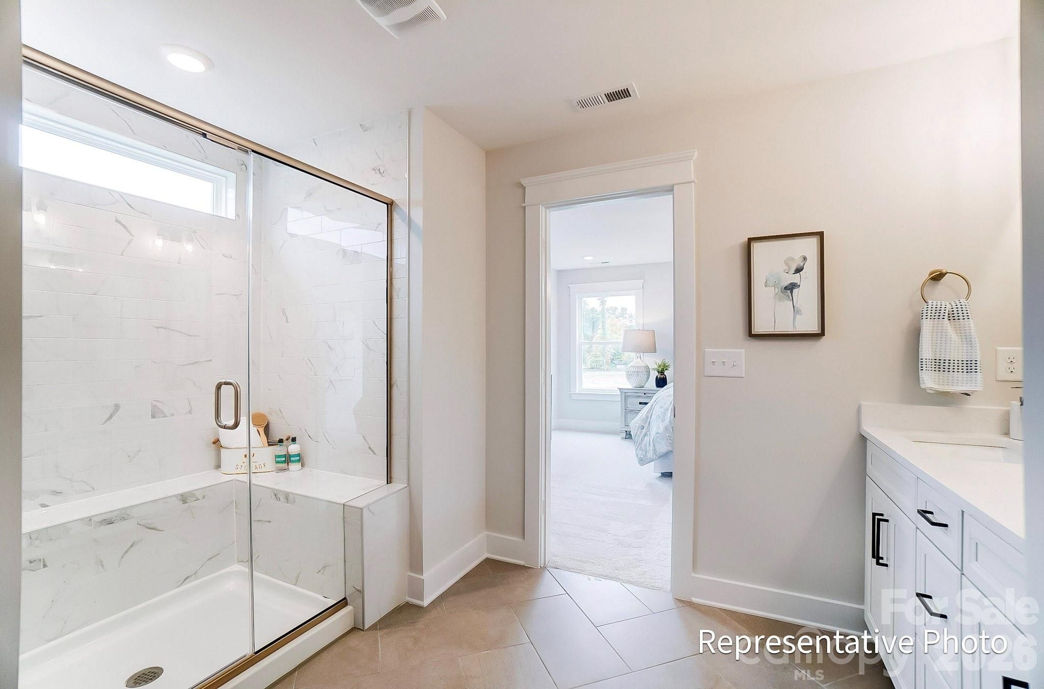 13123 Foxberry Road. Charlotte, NC 28213