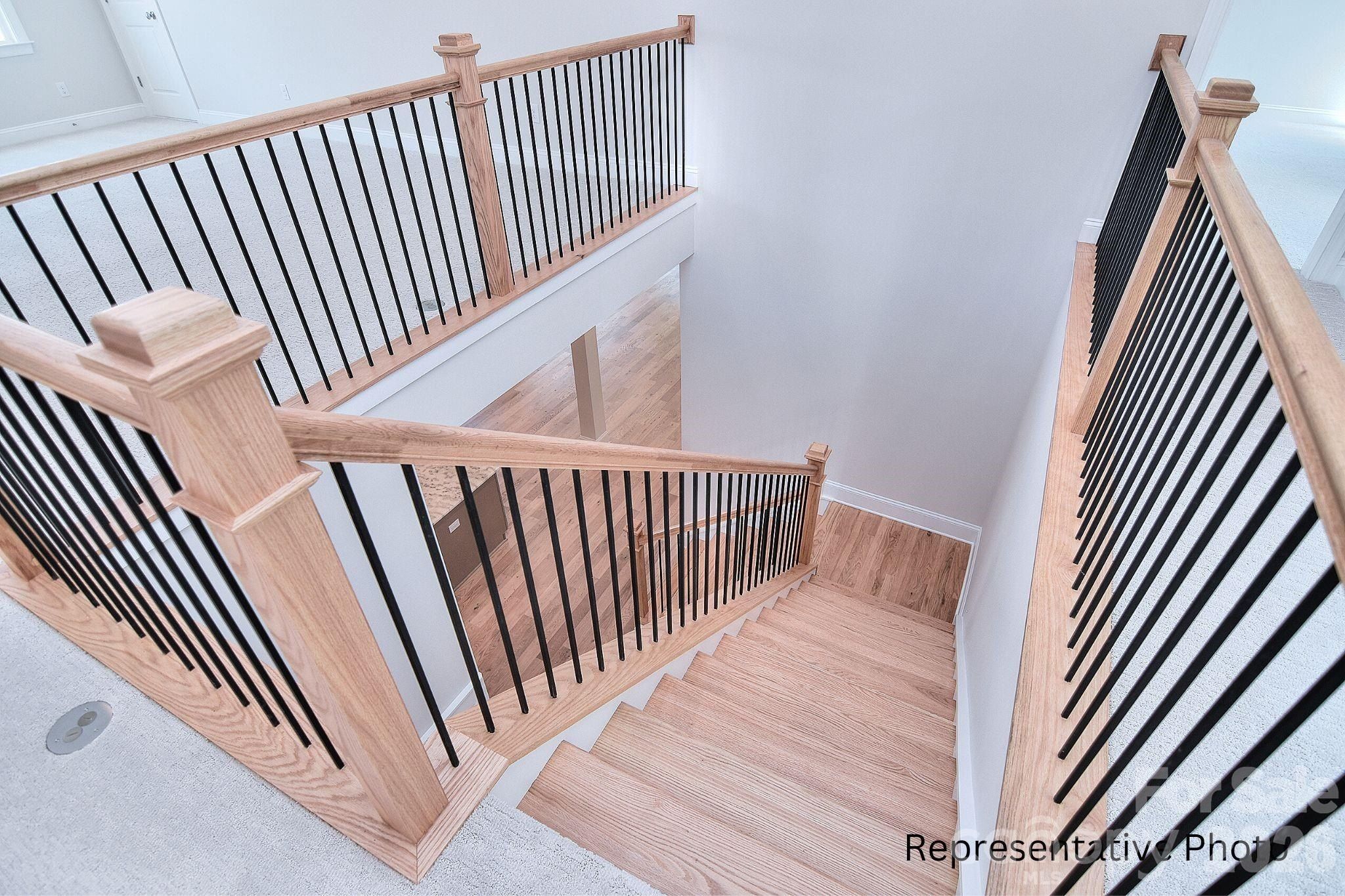 20392 Queens Street. Cornelius, NC 28031