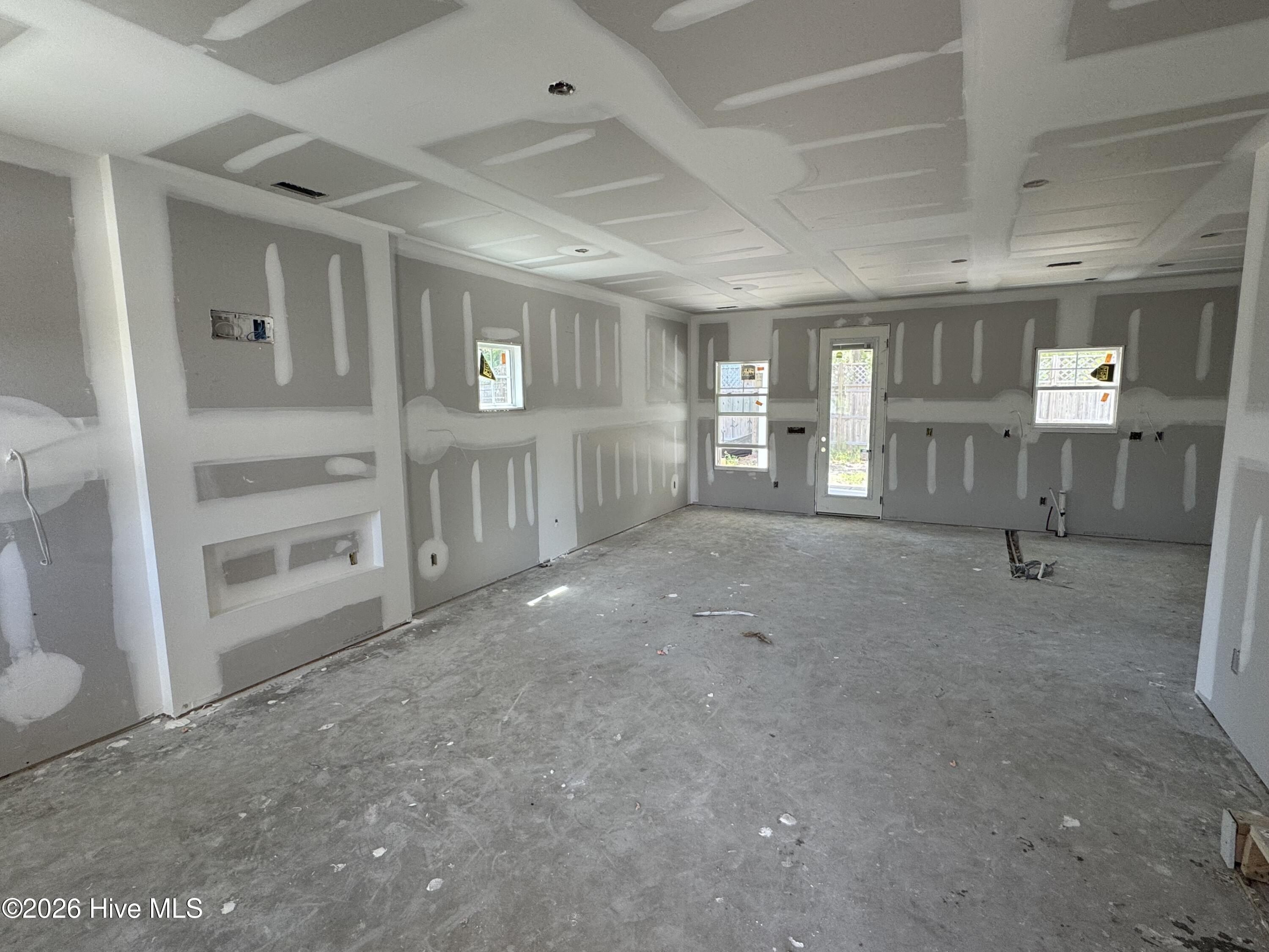 2027 Greenside Manor Drive Sw. Ocean Isle Beach, NC 28469