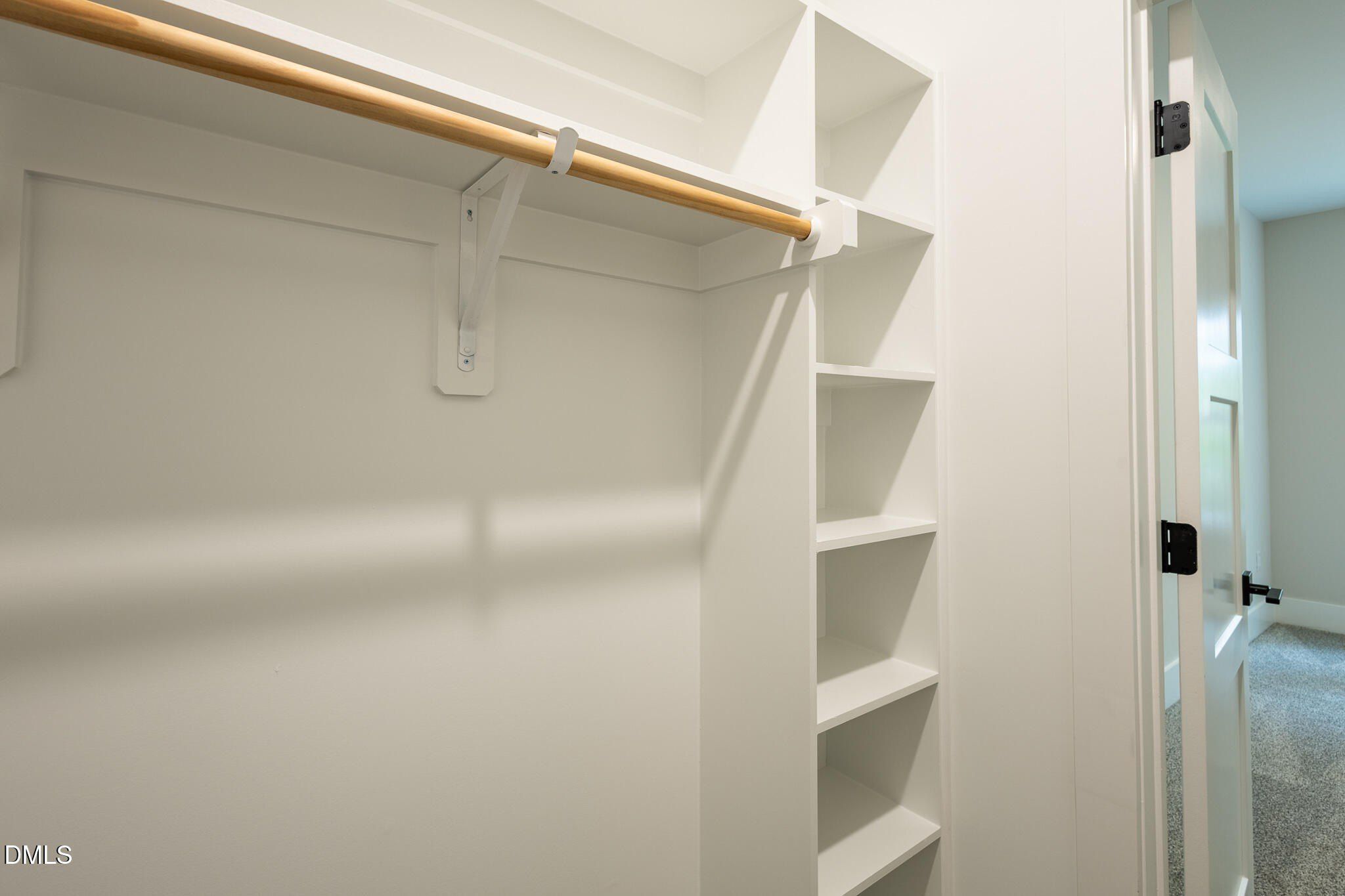 2805 Rochelle Street. Durham, NC 27703