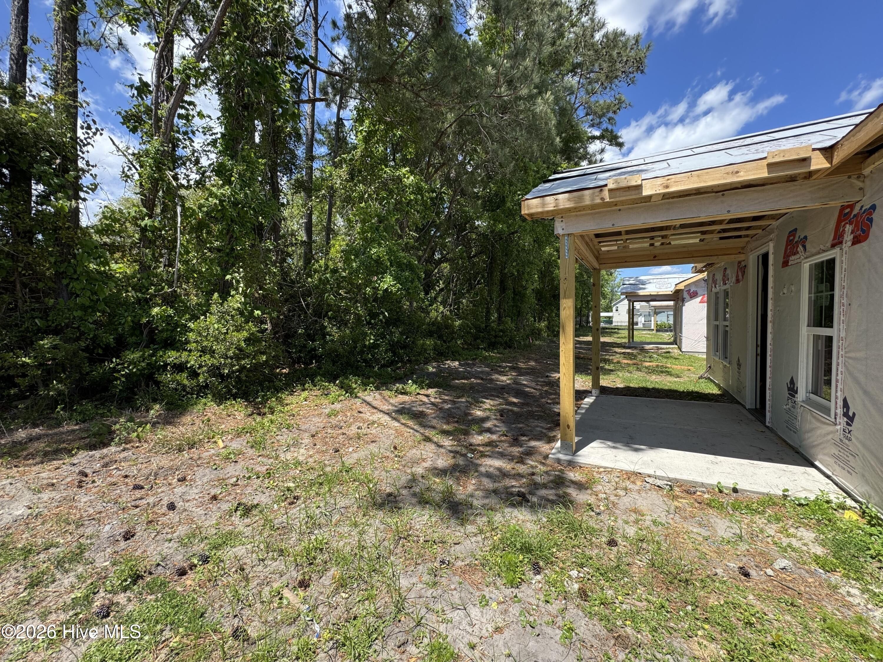 2051 Greenside Manor Drive Sw. Ocean Isle Beach, NC 28469