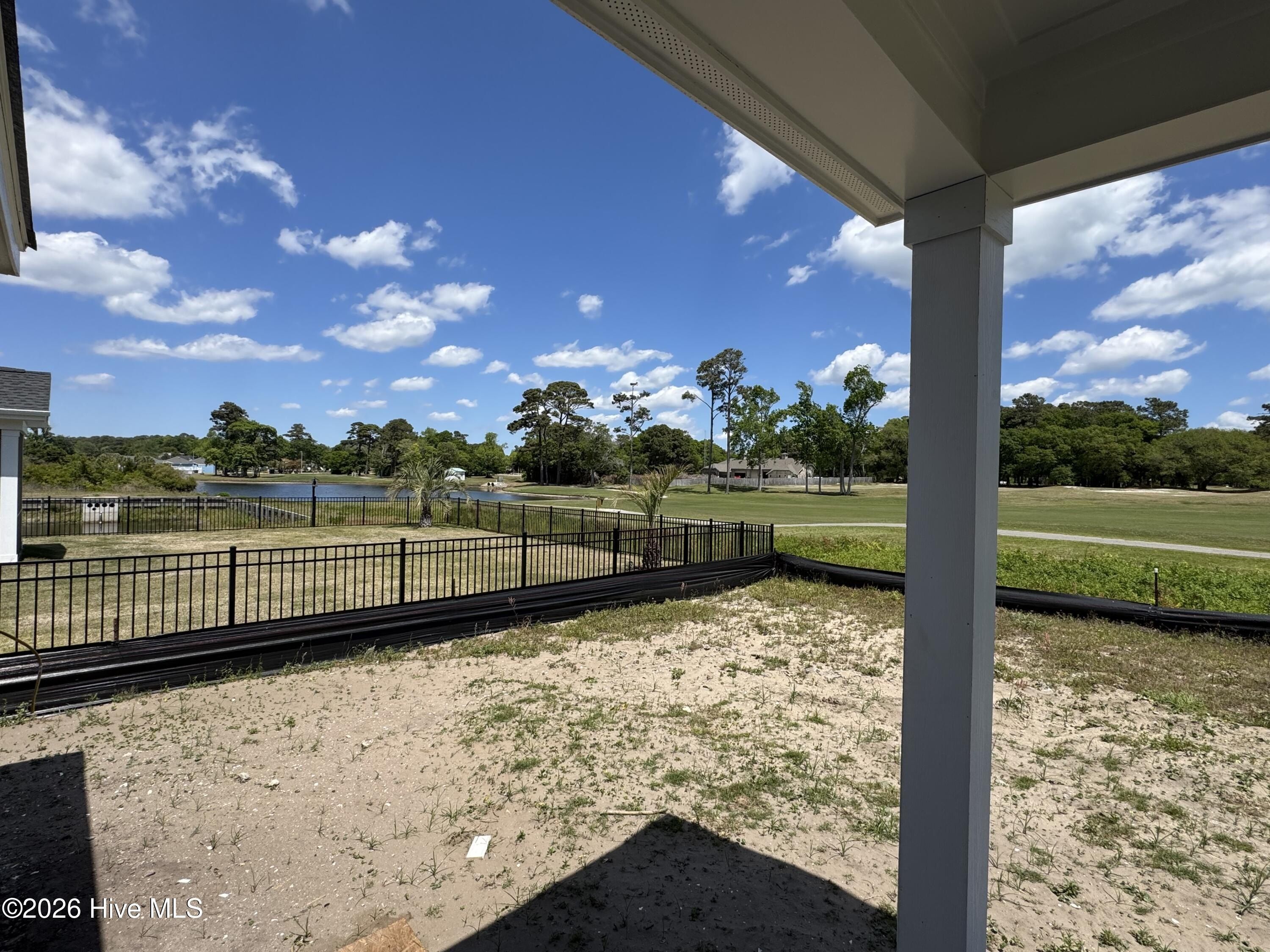 2042 Greenside Manor Drive Sw. Ocean Isle Beach, NC 28469
