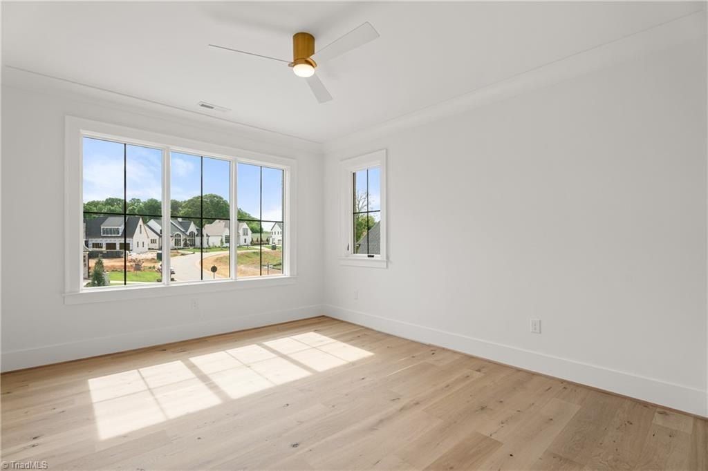 3031 Scarlet Tanager Drive. Winston-Salem, NC 27106