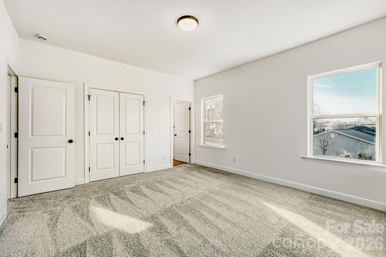 404 S Spargo Street. Dallas, NC 28034