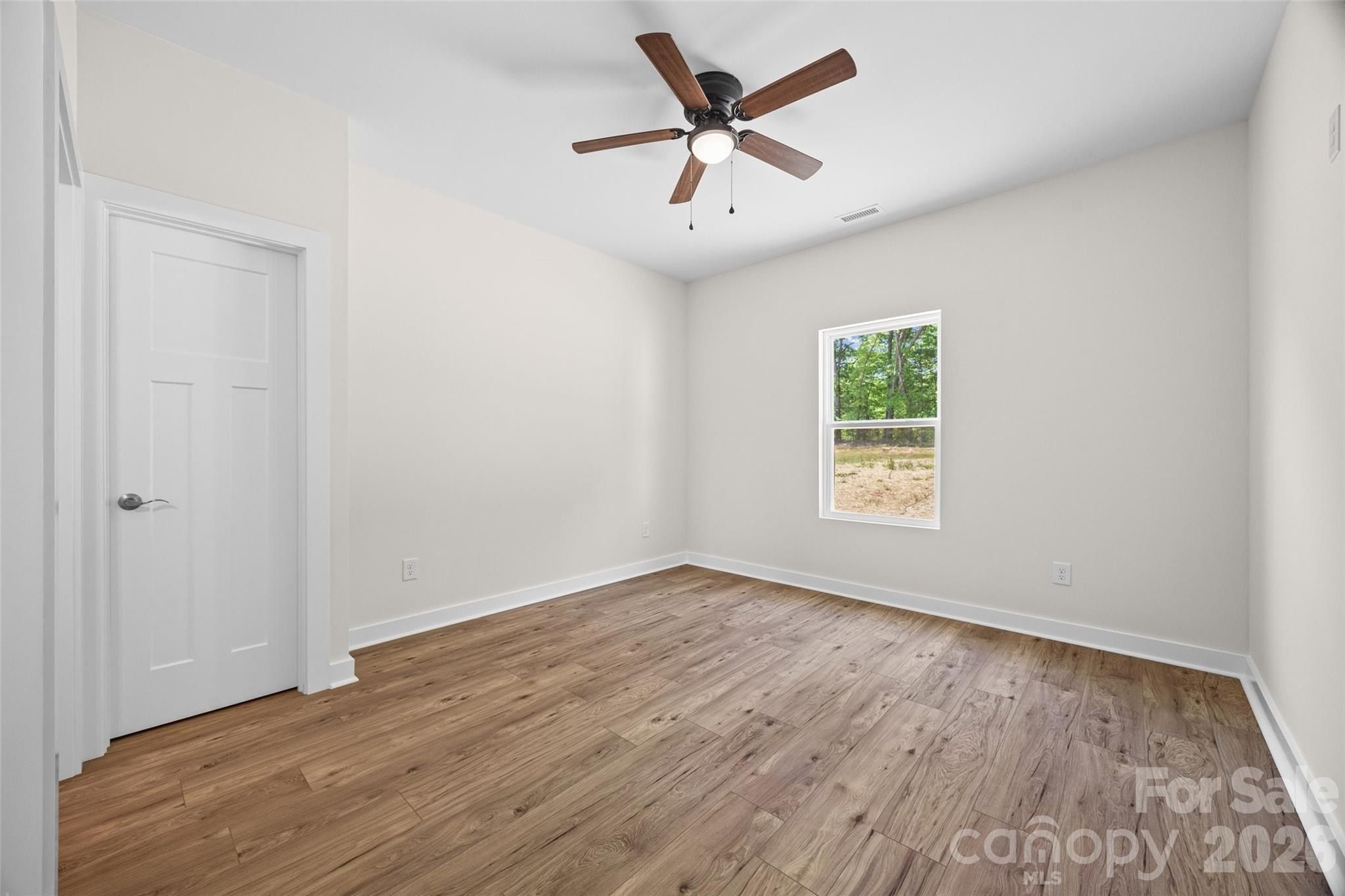 755 White Jenkins Road. Bessemer City, NC 28016