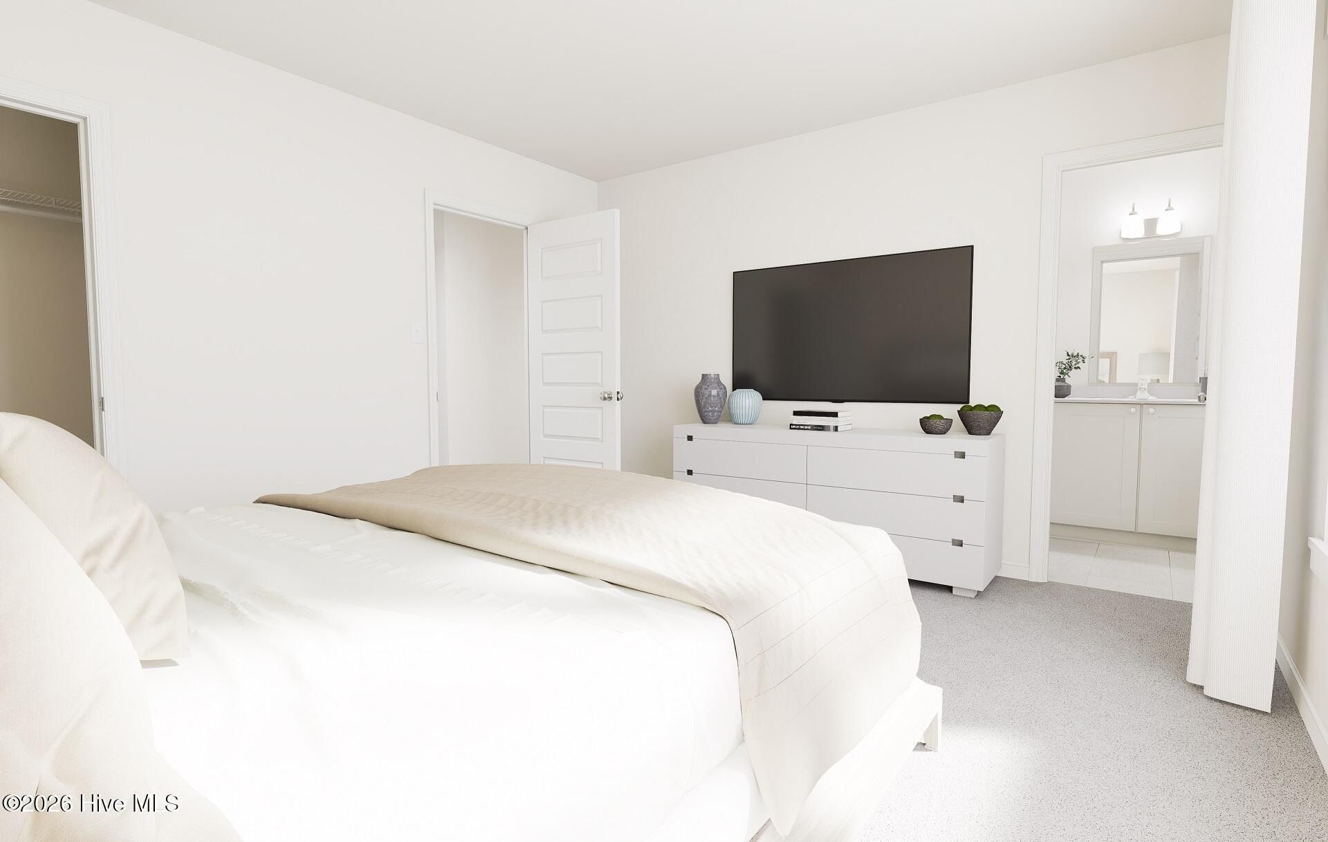 118 Storage Road. Wilmington, NC 28412