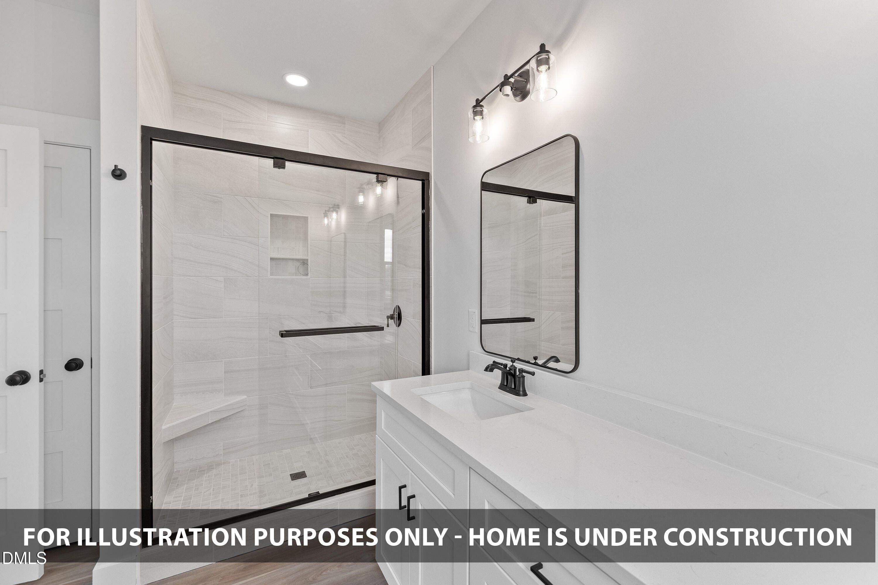 4501 Fairhaven Drive W. Wilson, NC 27893