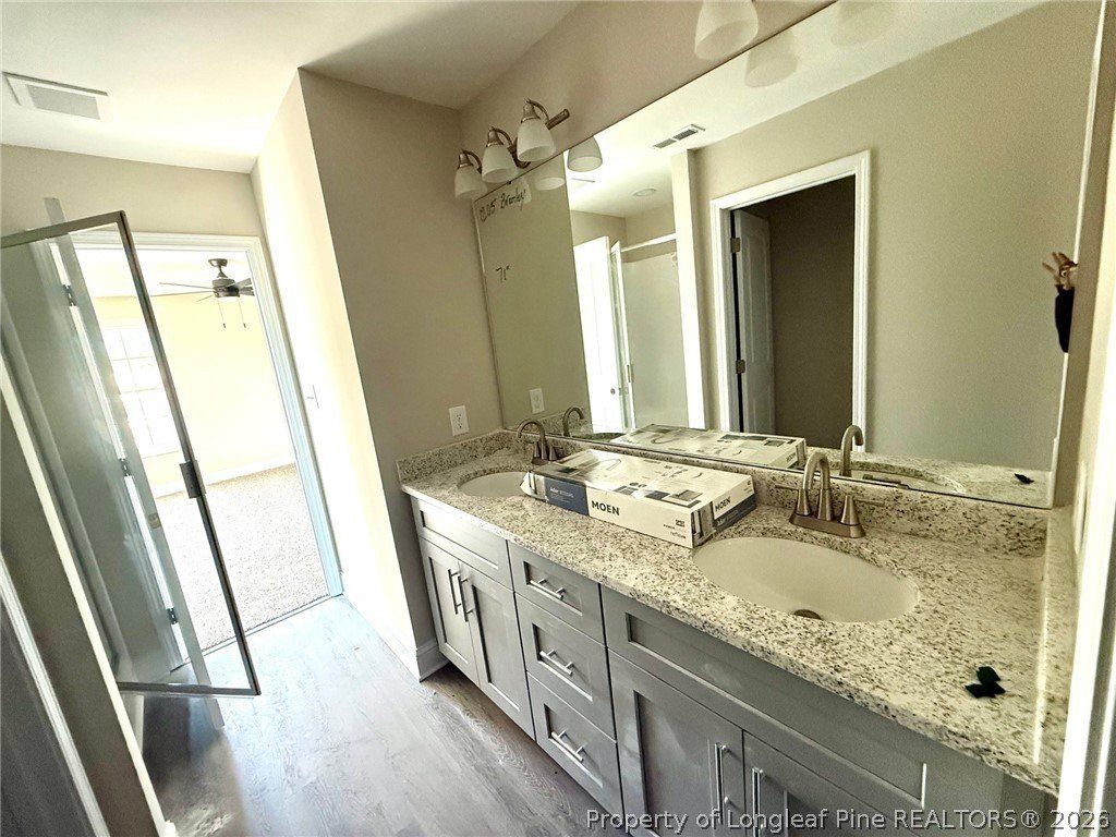 1205 Bromley Drive. Fayetteville, NC 28304