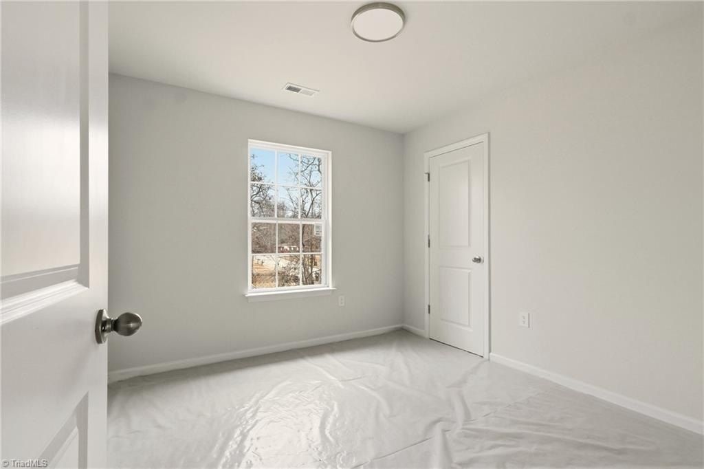 610 A Franklin Boulevard. Greensboro, NC 27401