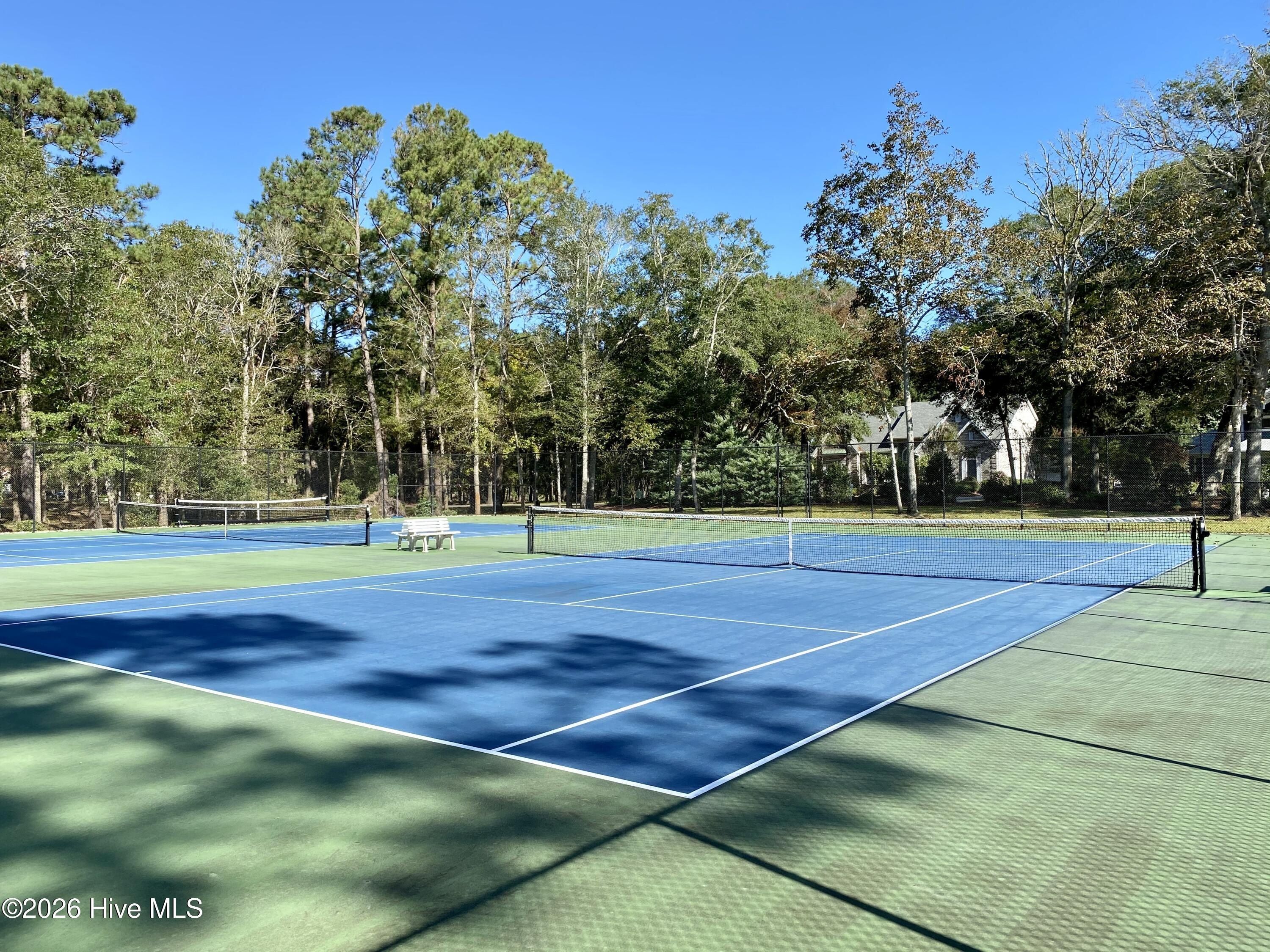 516 Genoes Point Road Sw. Supply, NC 28462