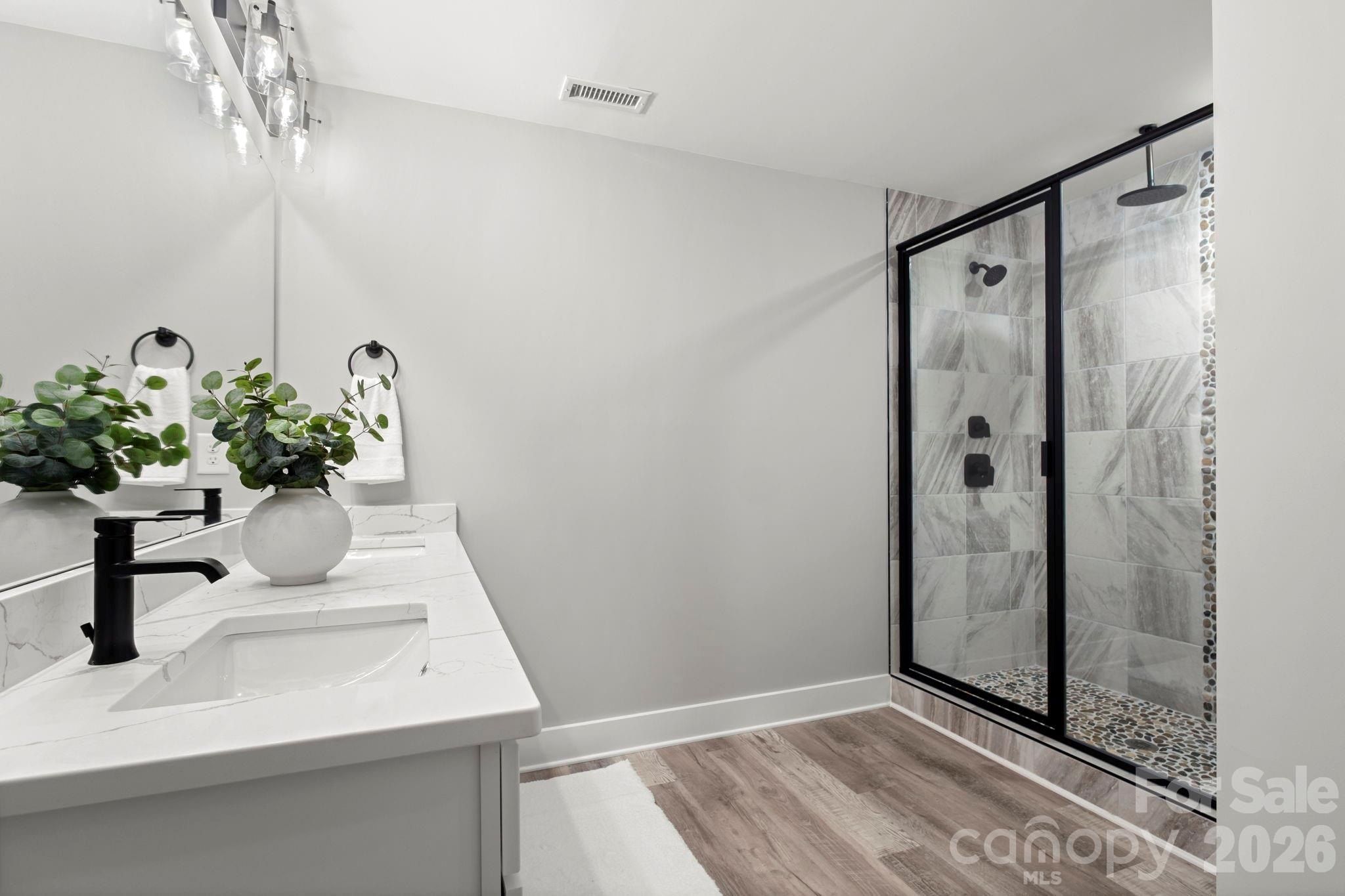 4762 Lazy Lane. Denver, NC 28037