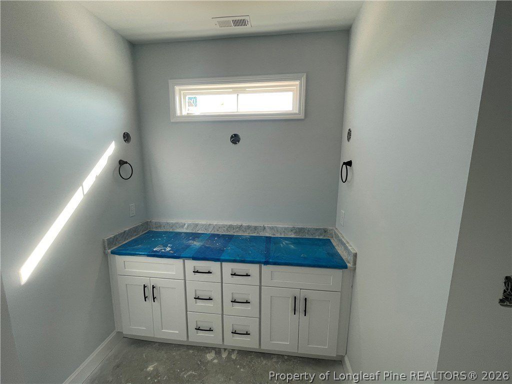 1075 Purdie Hall Rd. Tar Heel, NC 28392
