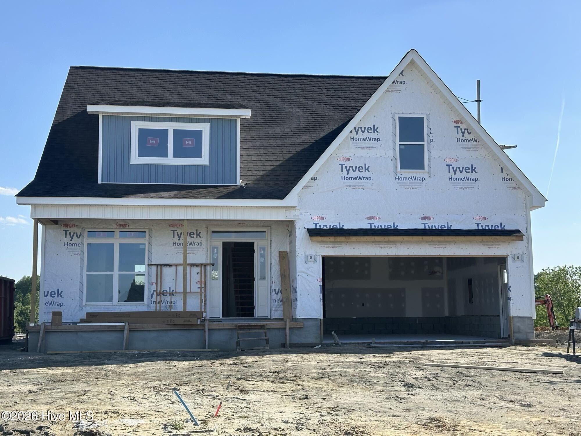 Kimball Drive. Greenville, NC 27834