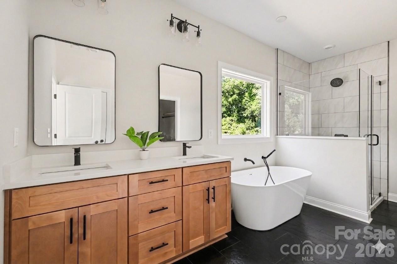 1452 Robinwood Road. Gastonia, NC 28054