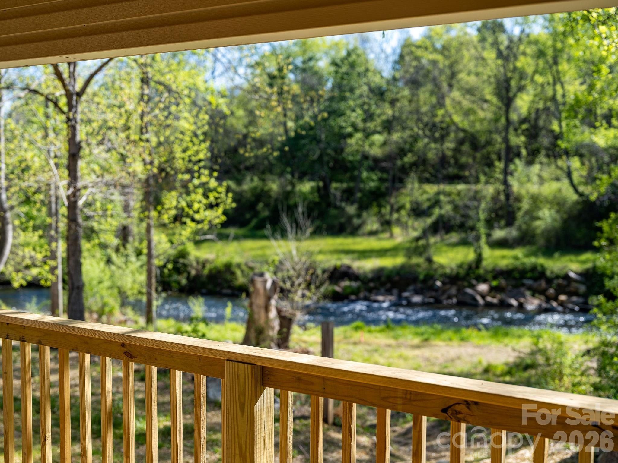 1182 Crabtree Road. Waynesville, NC 28785
