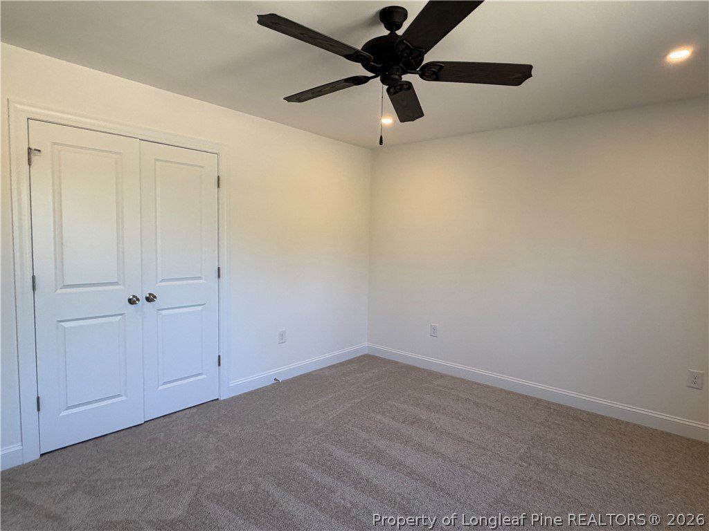 234 Travelers Way. Lillington, NC 27546