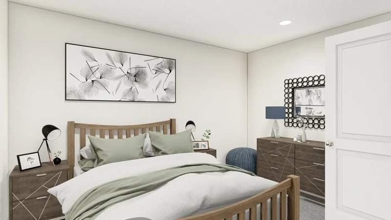 7 Chestnut Path Lane. Hendersonville, NC 28739