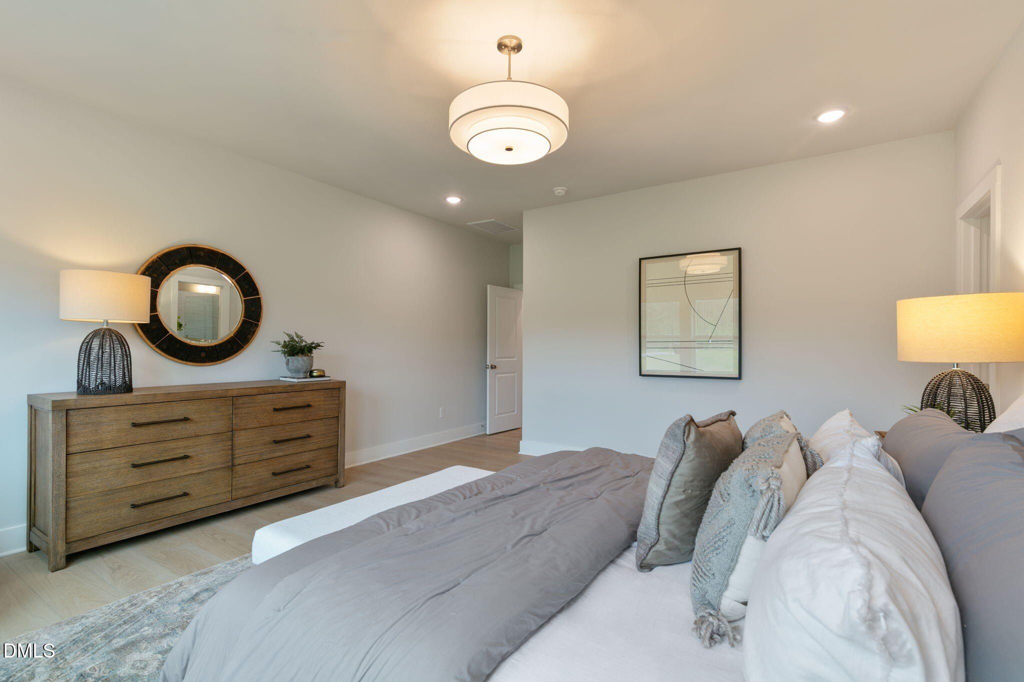 16 Macy Circle. Wendell, NC 27591