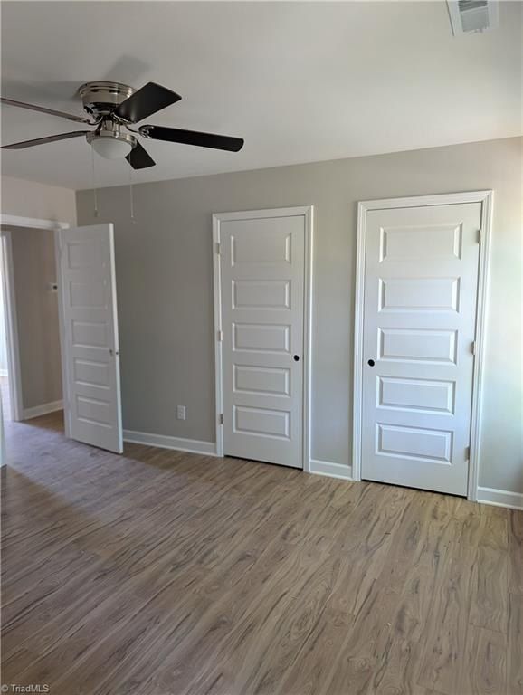 232 Crestwood Circle. High Point, NC 27260