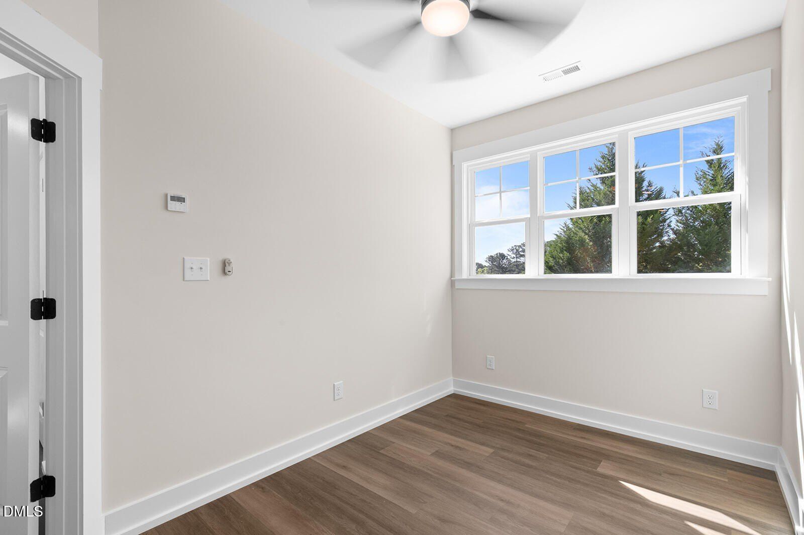 3133 Rowena Avenue. Durham, NC 27703