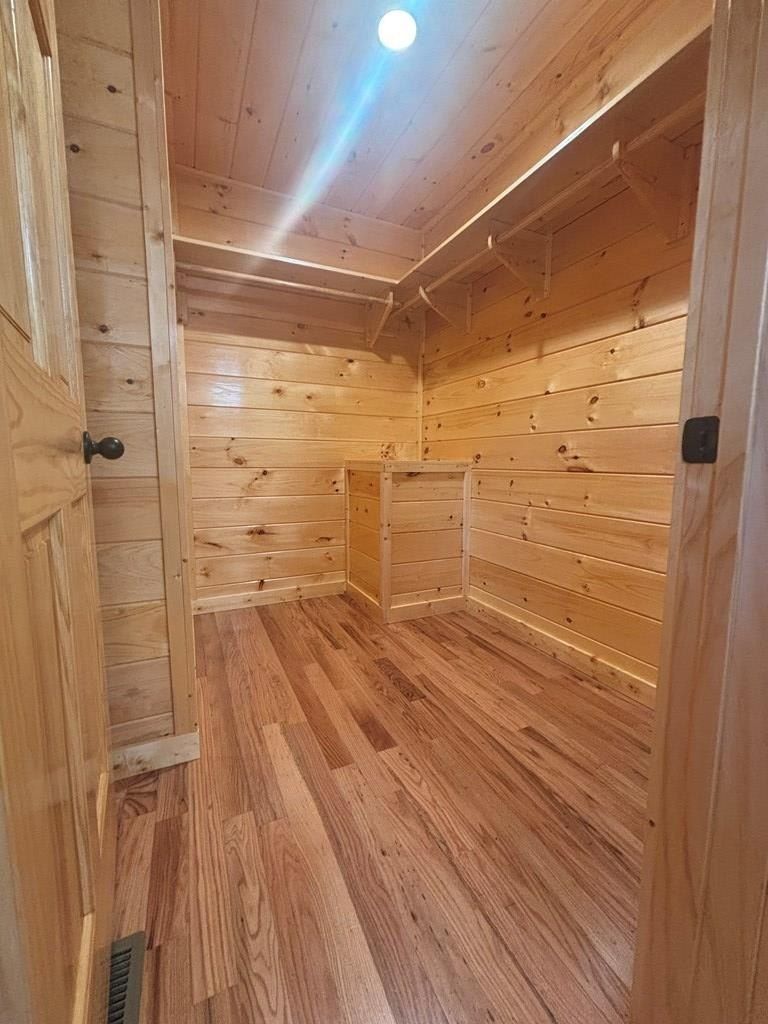 94 Noelles Pass. Murphy, NC 28906
