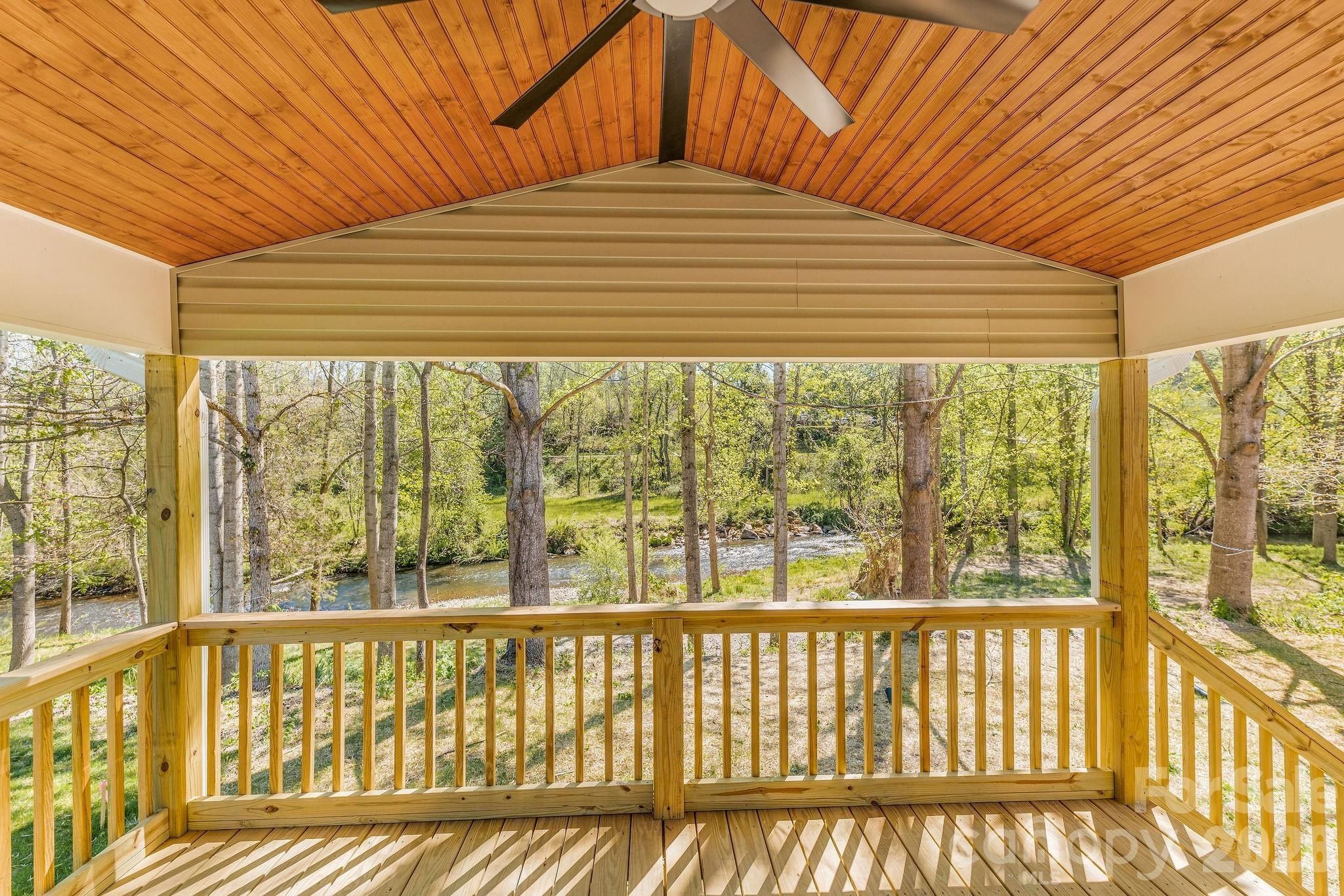 1196 Crabtree Road. Waynesville, NC 28785