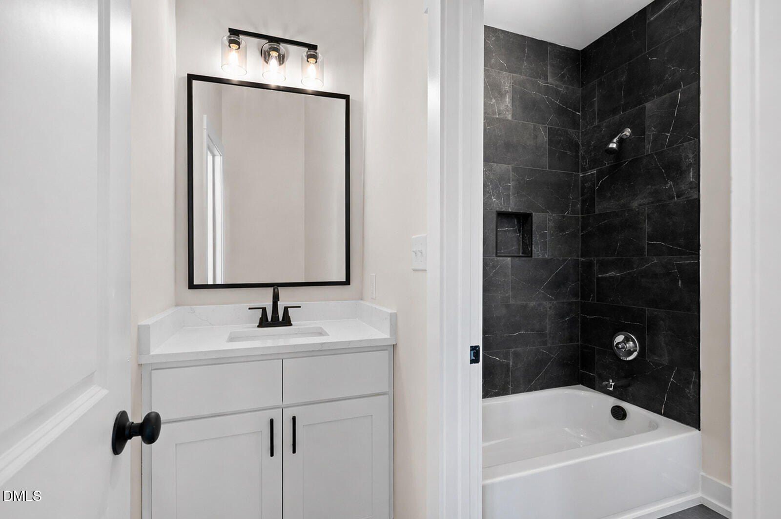 3133 Rowena Avenue. Durham, NC 27703