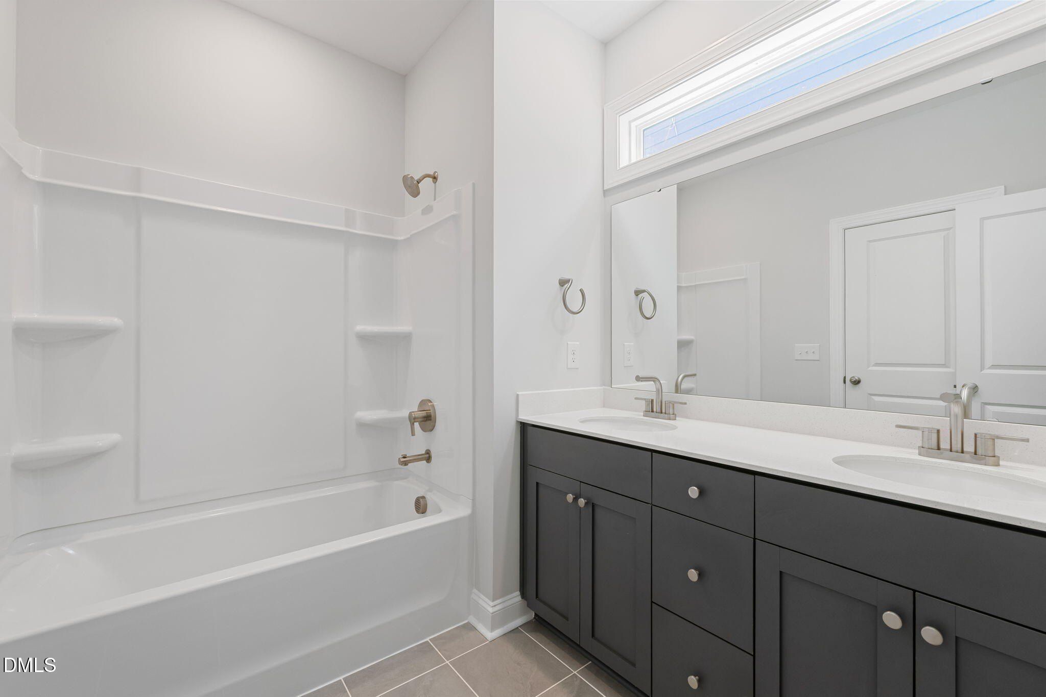 760 Aristocrat Lane. Knightdale, NC 27545