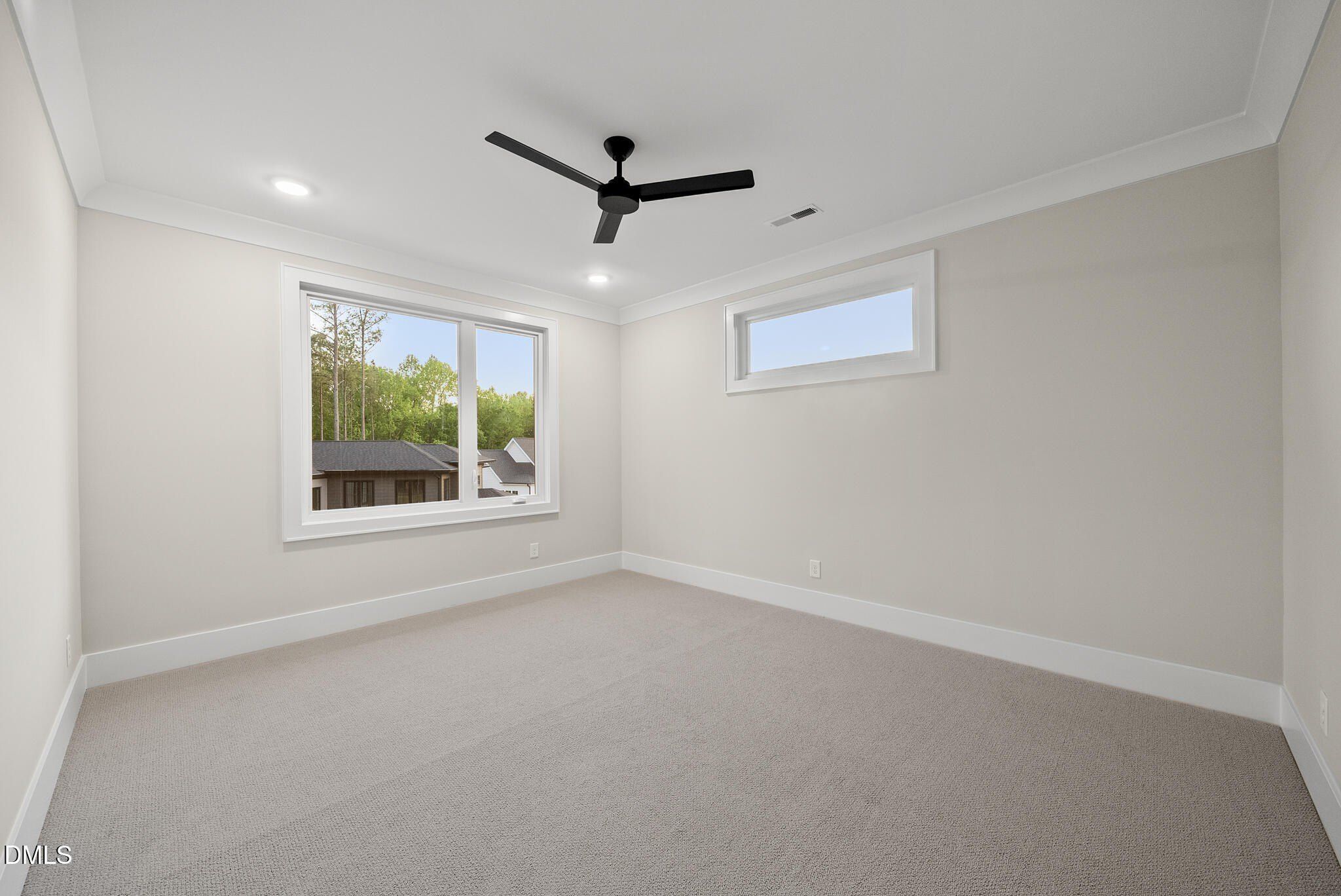 7804 Ailesbury Road. Wake Forest, NC 27587