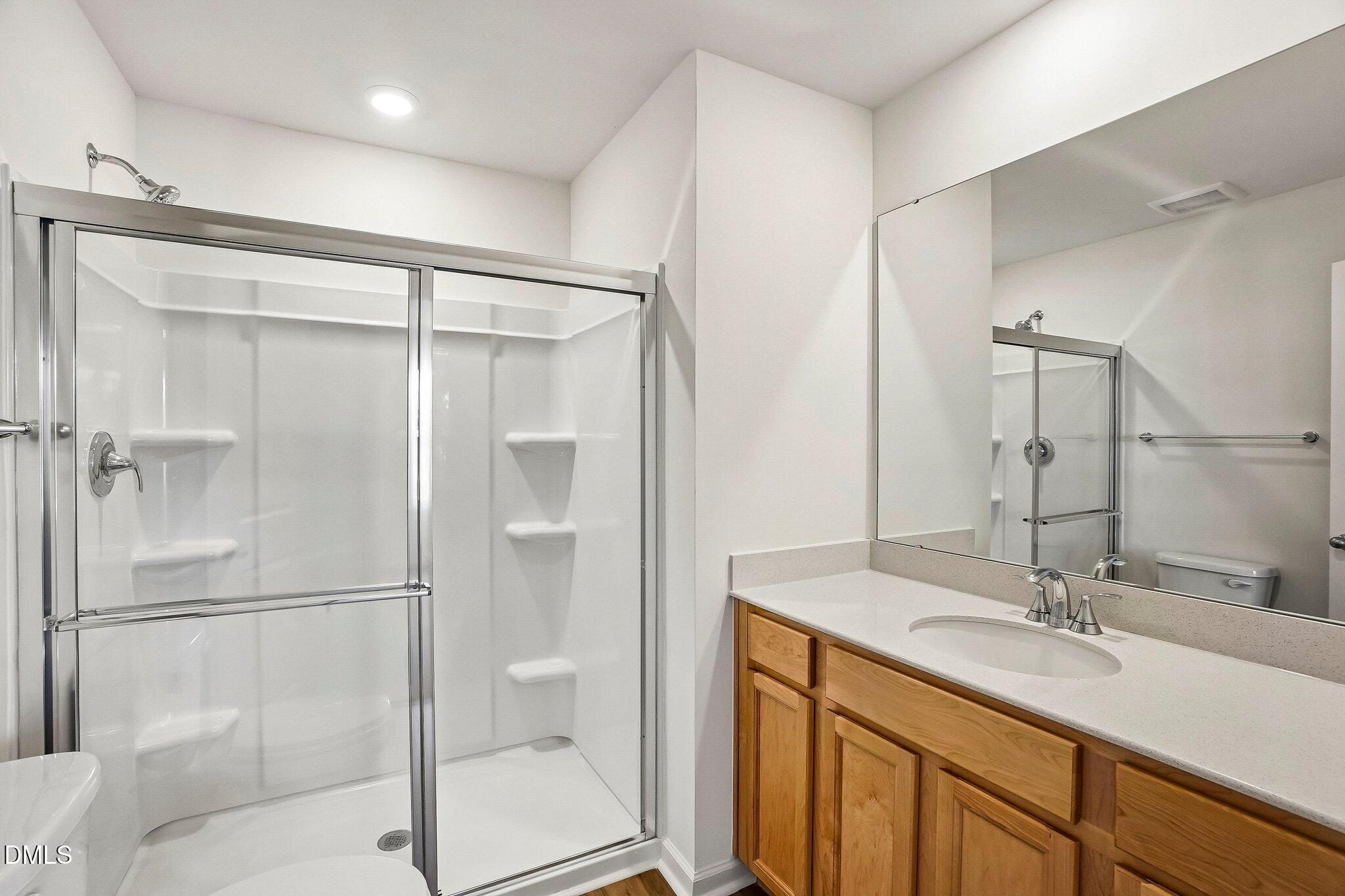 10618 Brookside Reserve Road. Raleigh, NC 27614