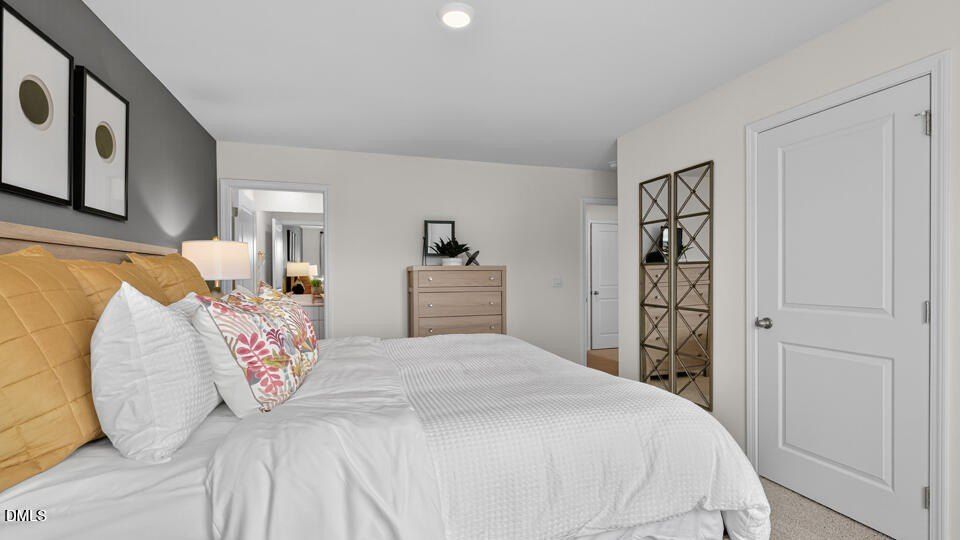 4226 Stoneman Alley. Raleigh, NC 27610