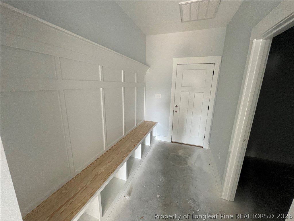 1097 Purdie Hall Rd. Tar Heel, NC 28392