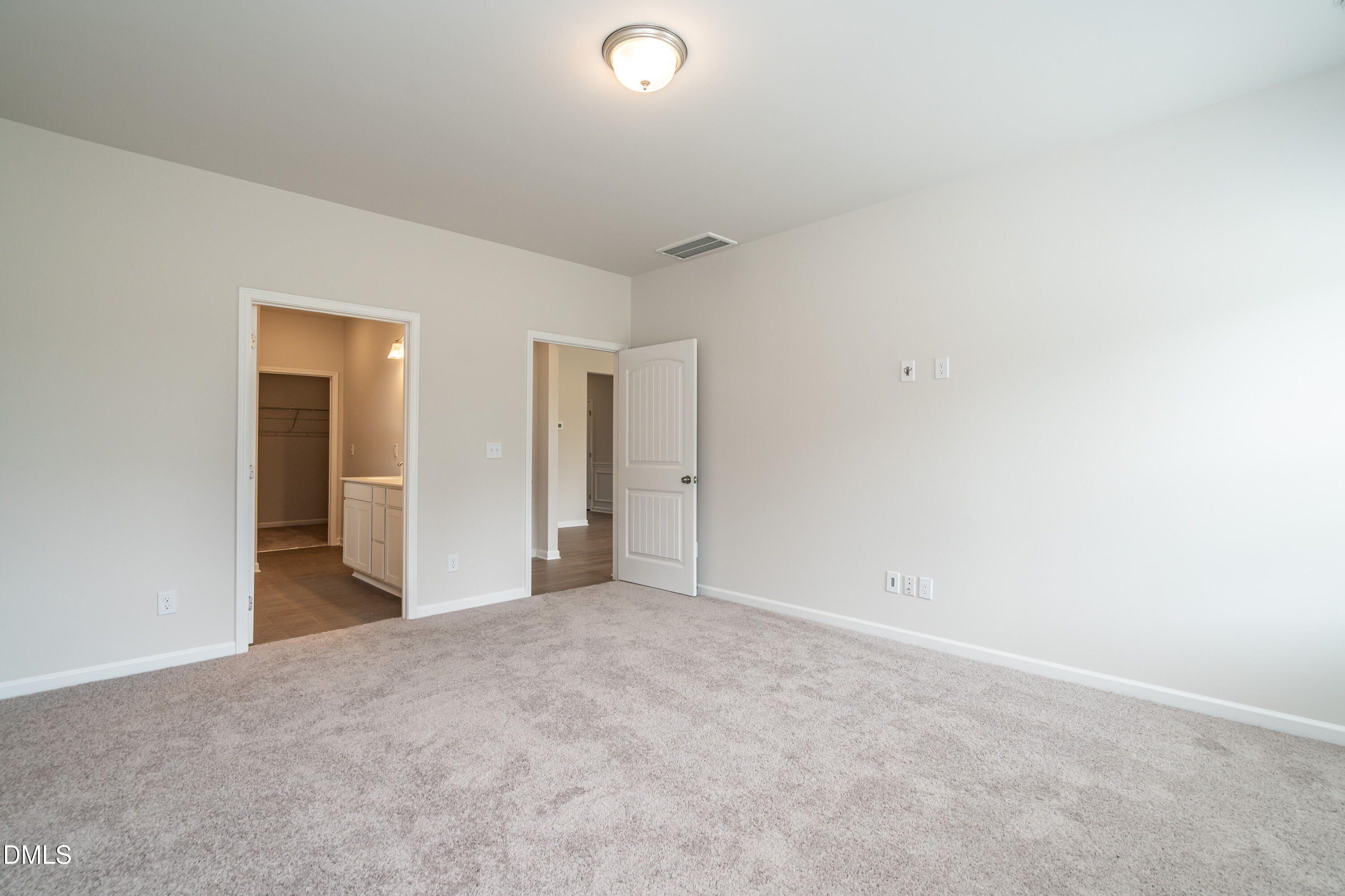 121 Pintail Drive. Goldsboro, NC 27530