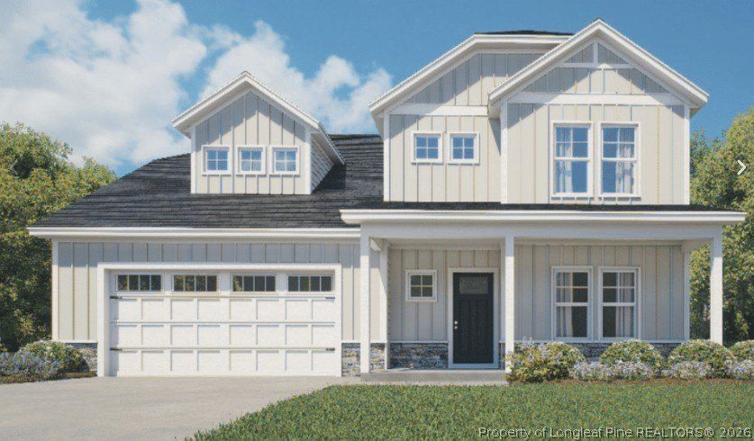 762 Union Lot 357 Street. Raeford, NC 28376