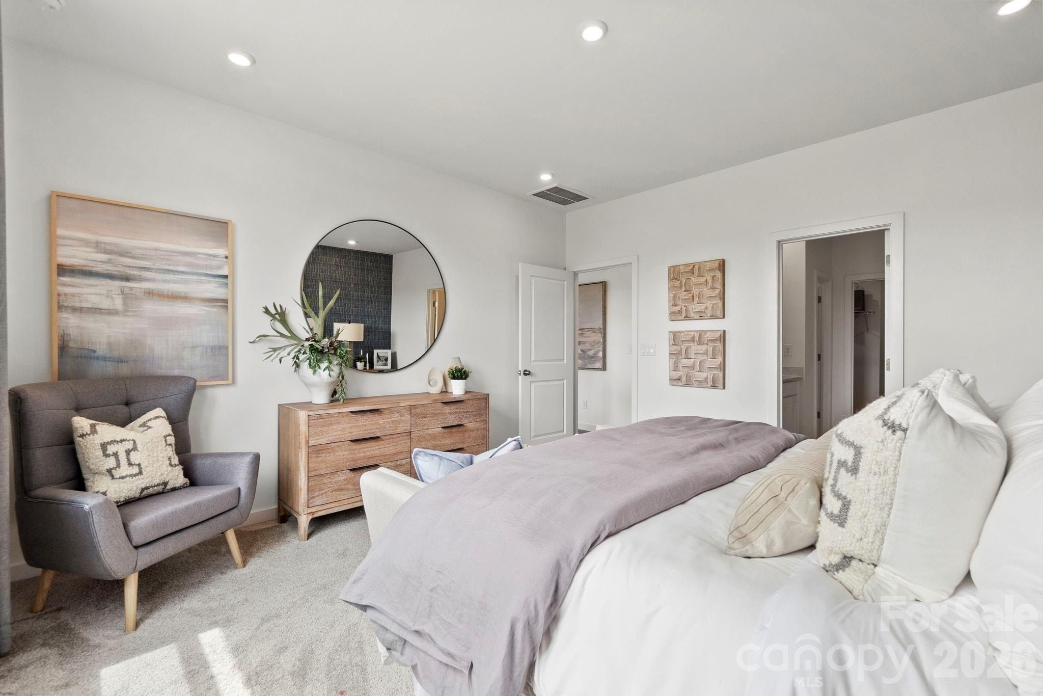 346 Ladue Lane. Salisbury, NC 28147