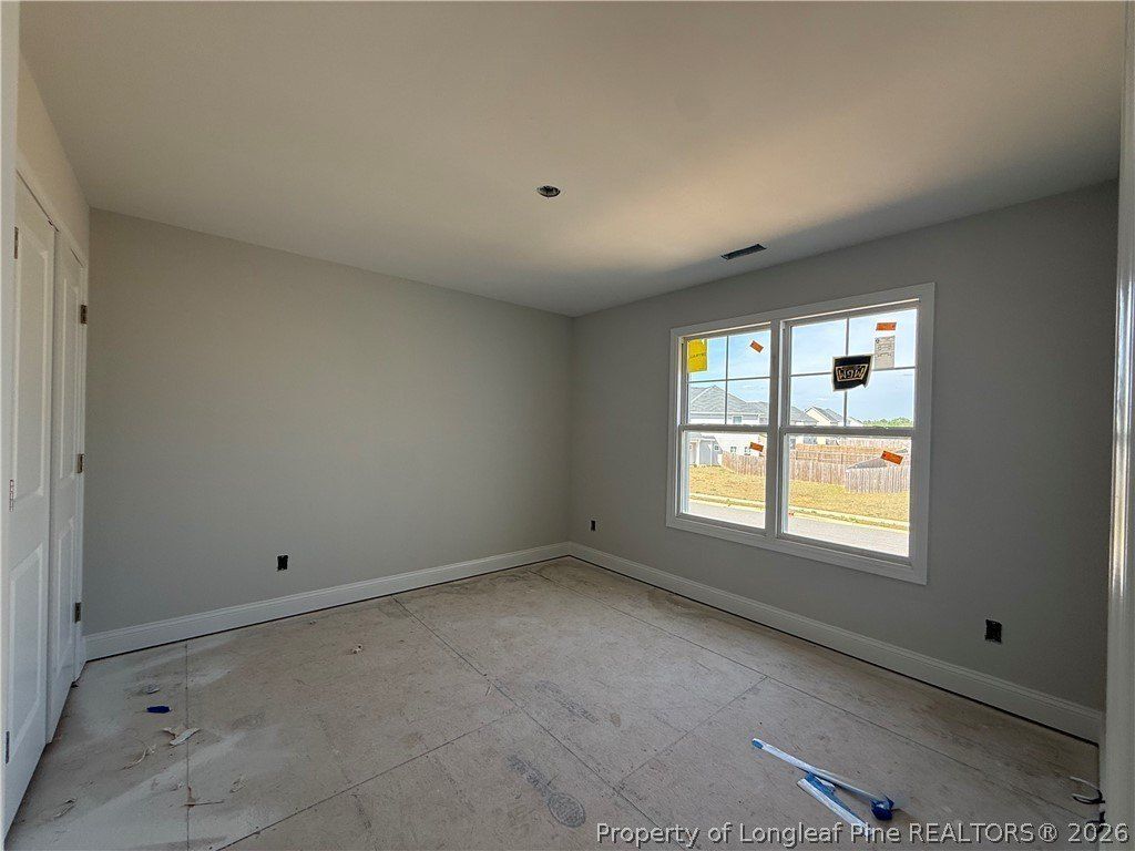 2129 Stonewash Drive. Fayetteville, NC 28306