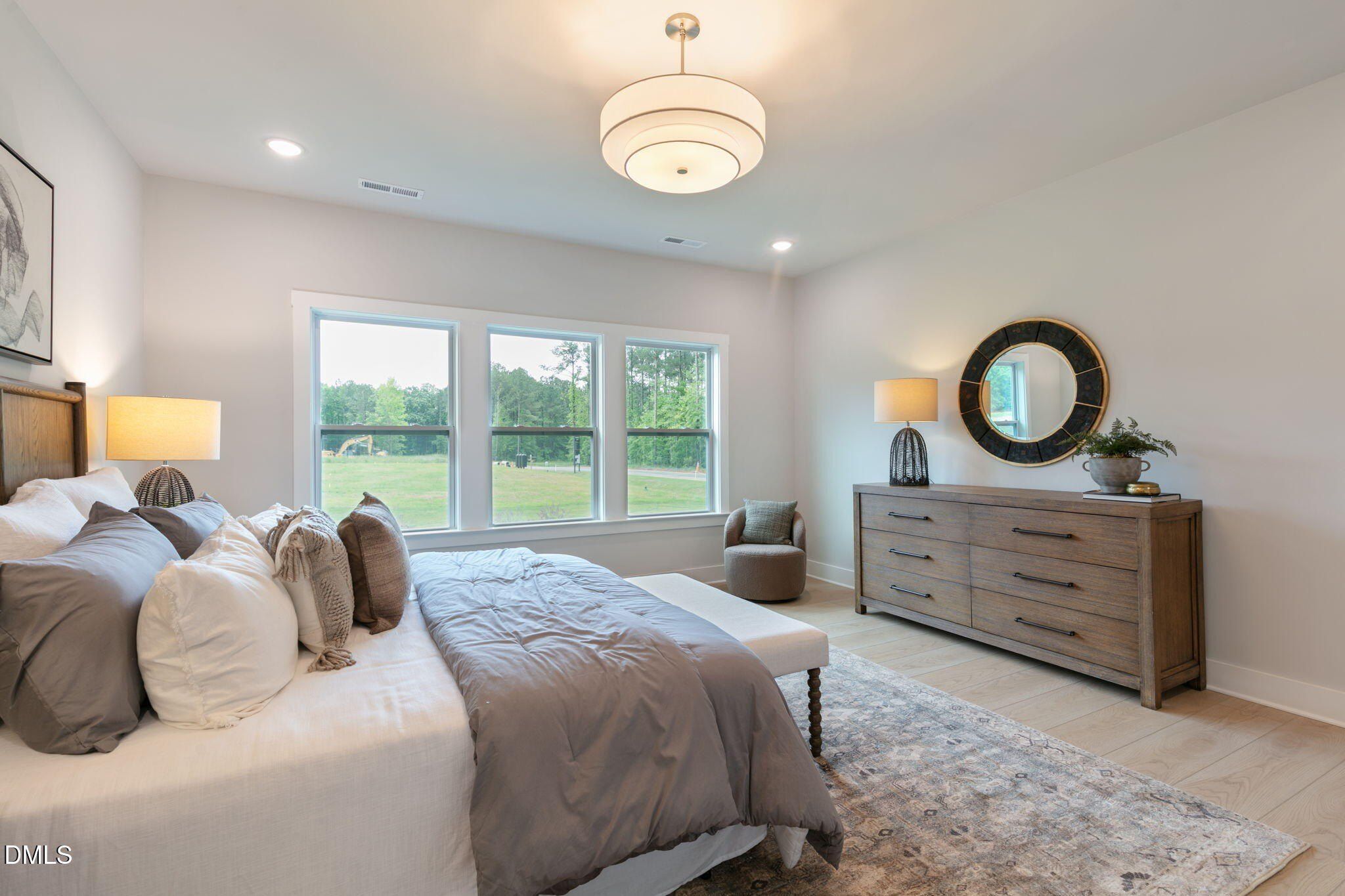 16 Macy Circle. Wendell, NC 27591