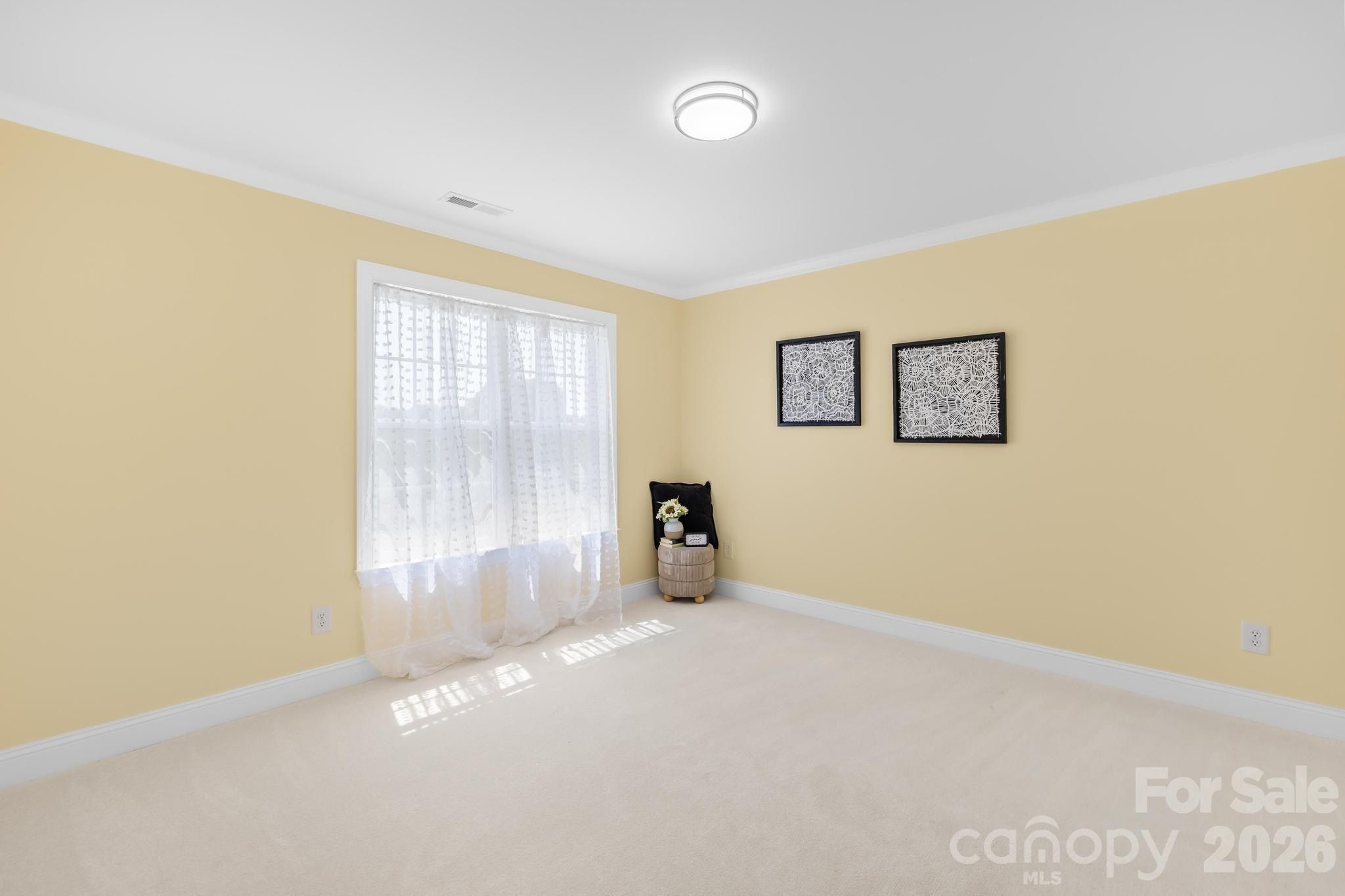 2630 Polo Lane. Maiden, NC 28650