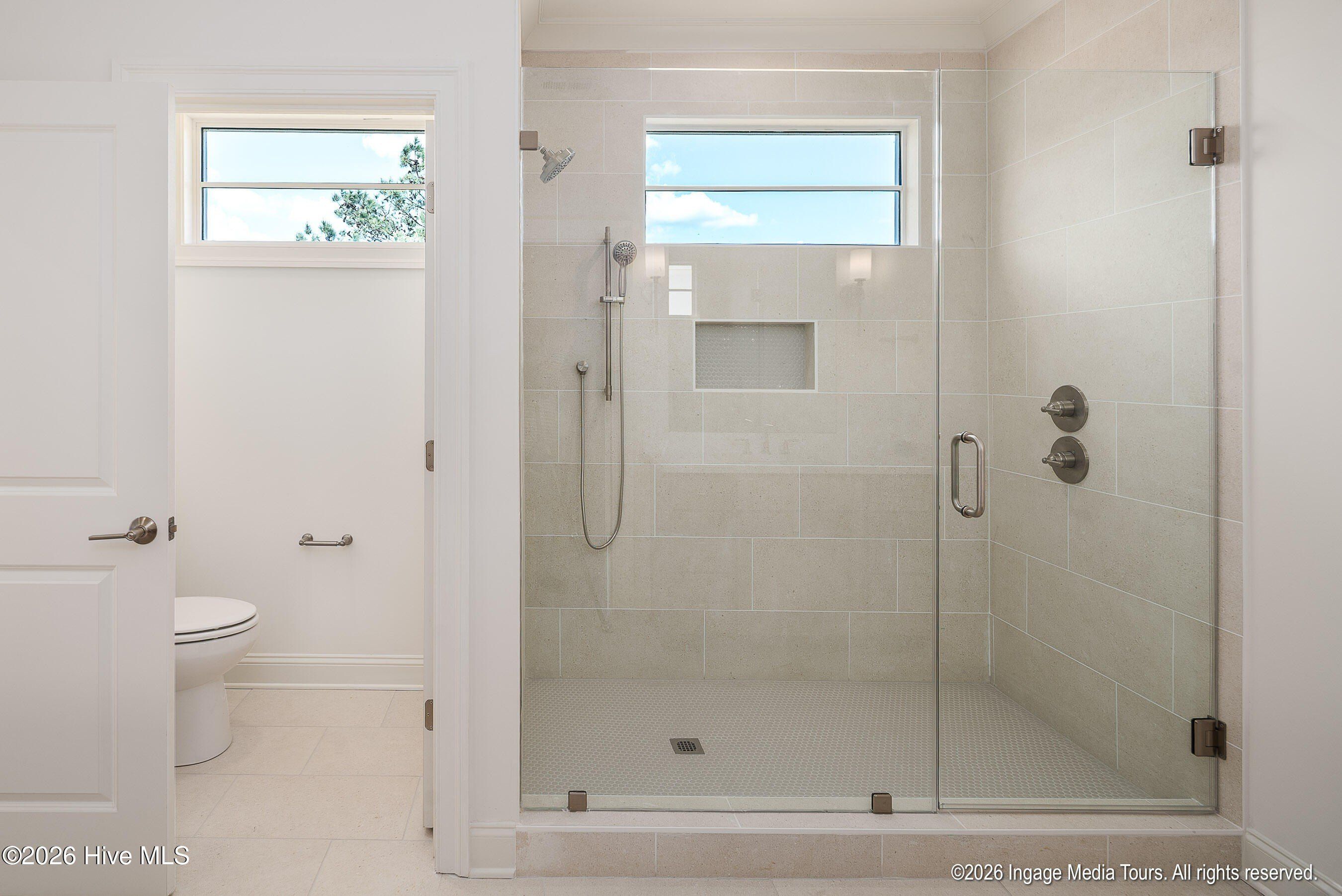 62 Pine Tree Point. Snow Hill, NC 28580